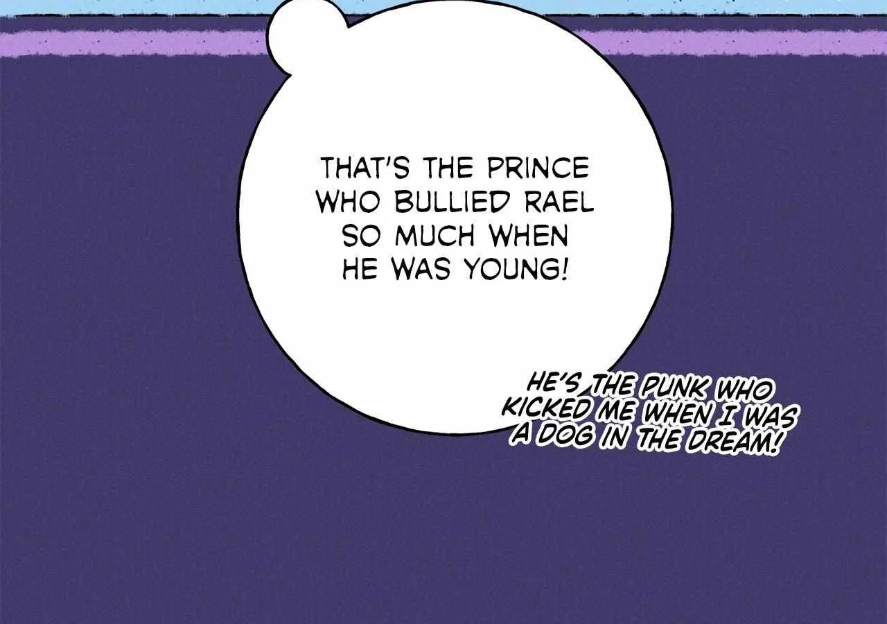 Reeling in the Male Lead Chapter 28 page 129 - 
