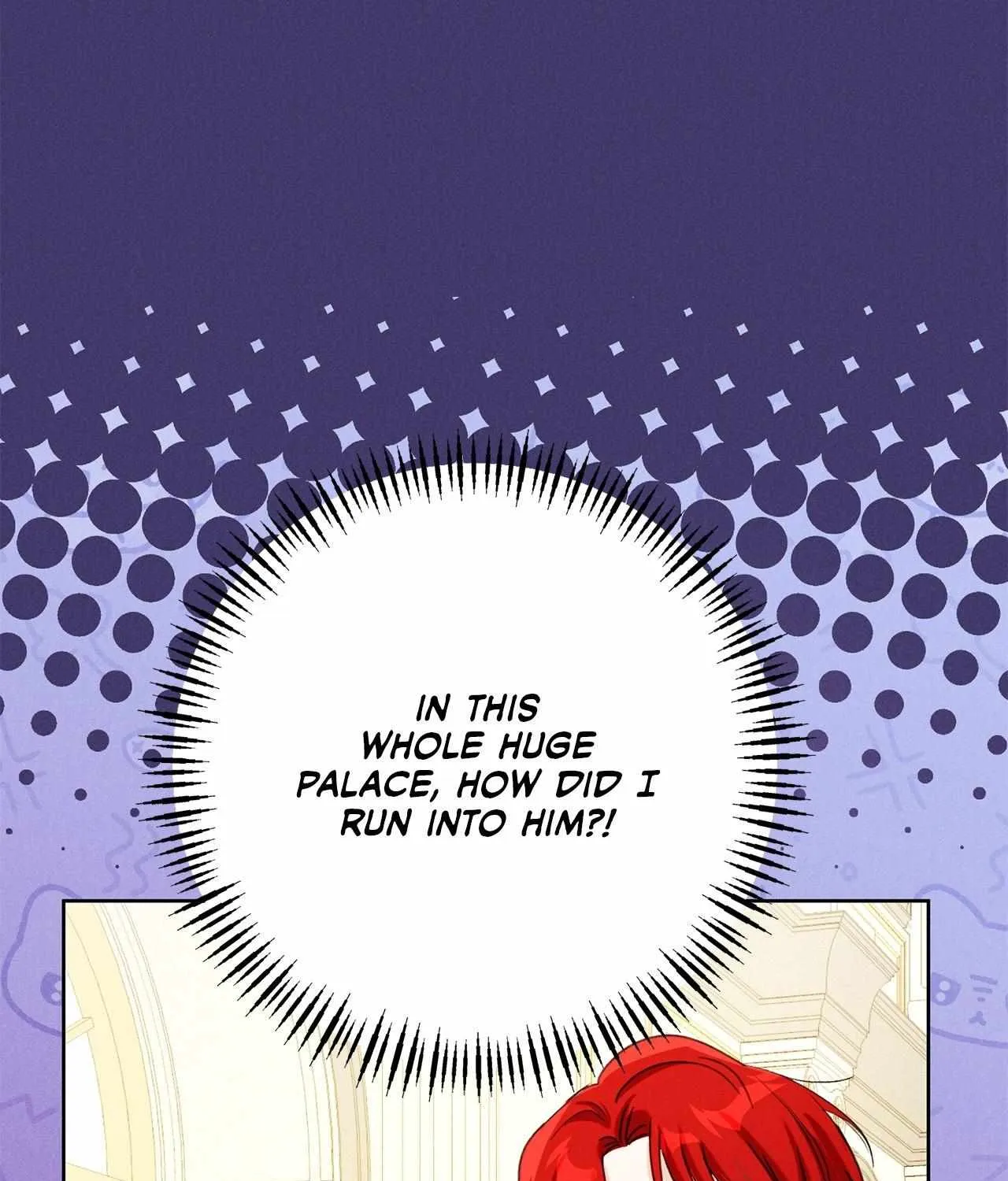 Reeling in the Male Lead Chapter 28 page 130 - 