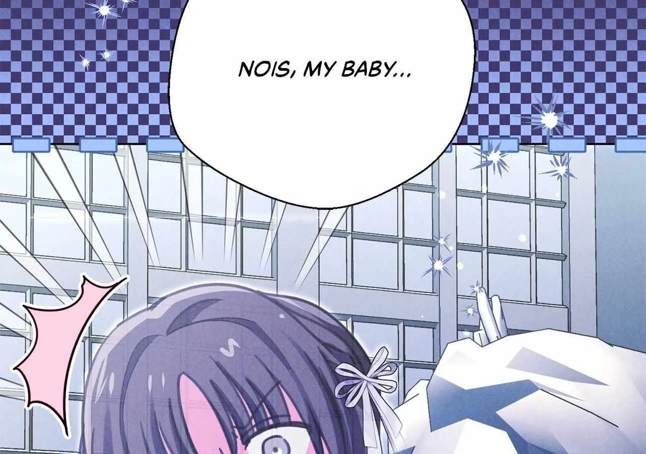 Reeling in the Male Lead Chapter 28 page 14 - 
