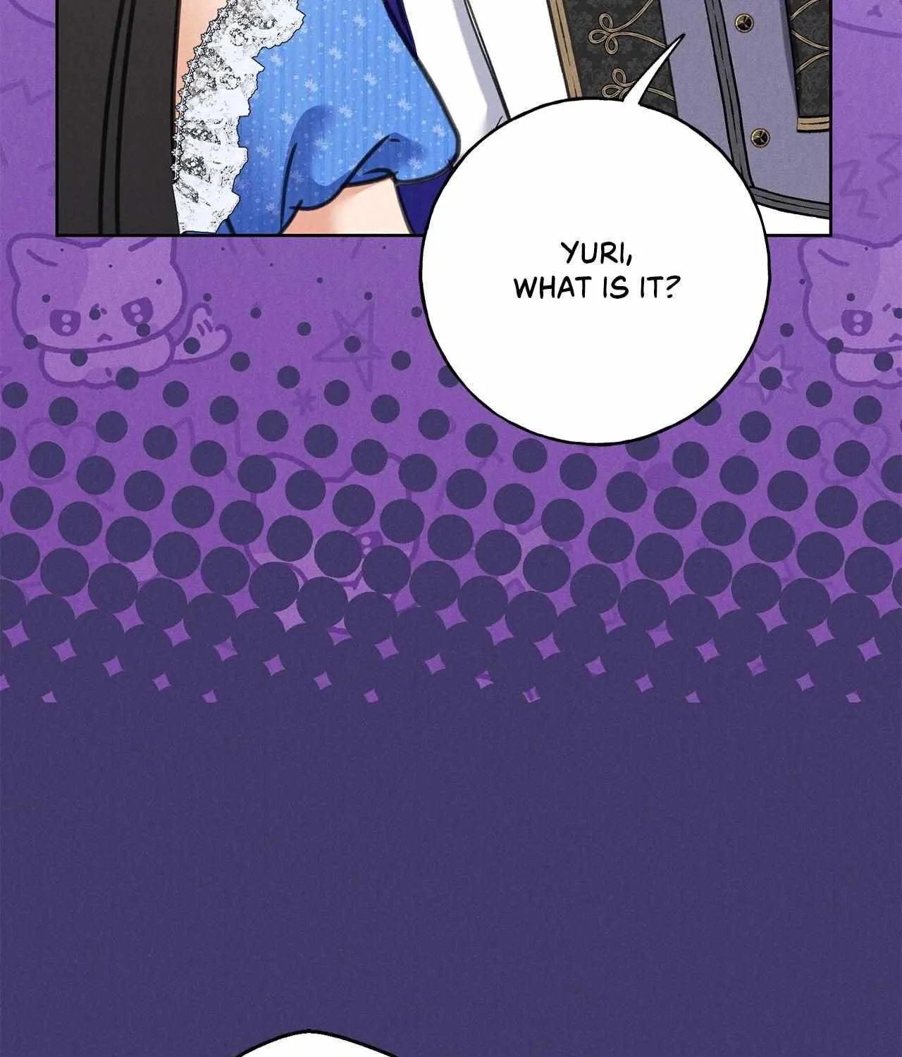 Reeling in the Male Lead Chapter 28 page 132 - 
