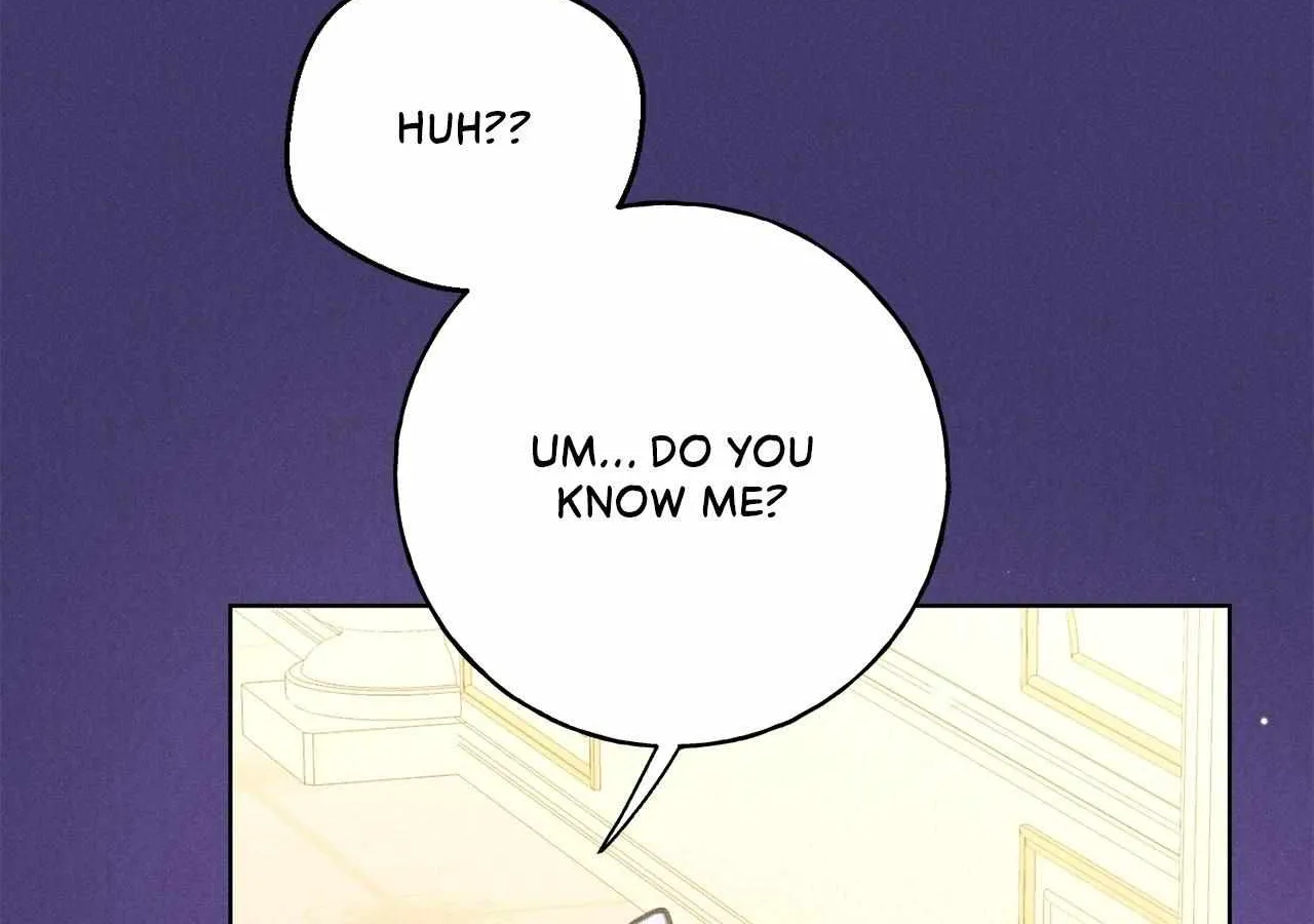 Reeling in the Male Lead Chapter 28 page 133 - 