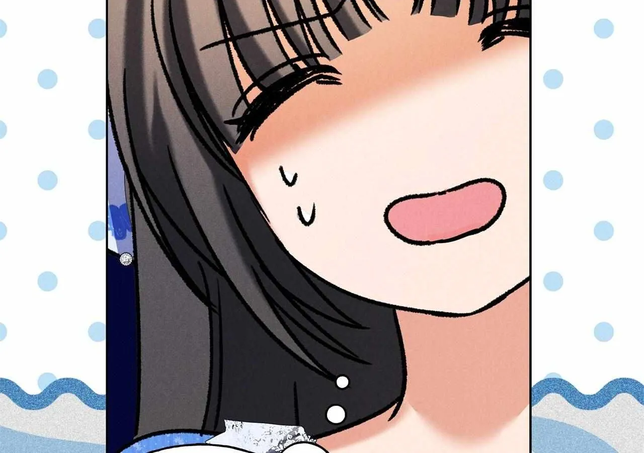 Reeling in the Male Lead Chapter 28 page 137 - 