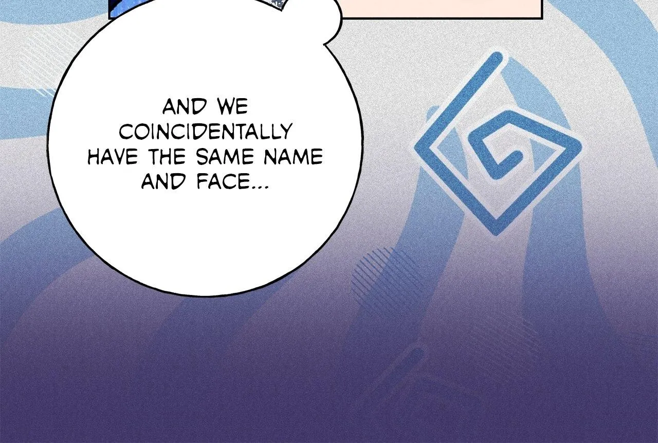 Reeling in the Male Lead Chapter 28 page 138 - 