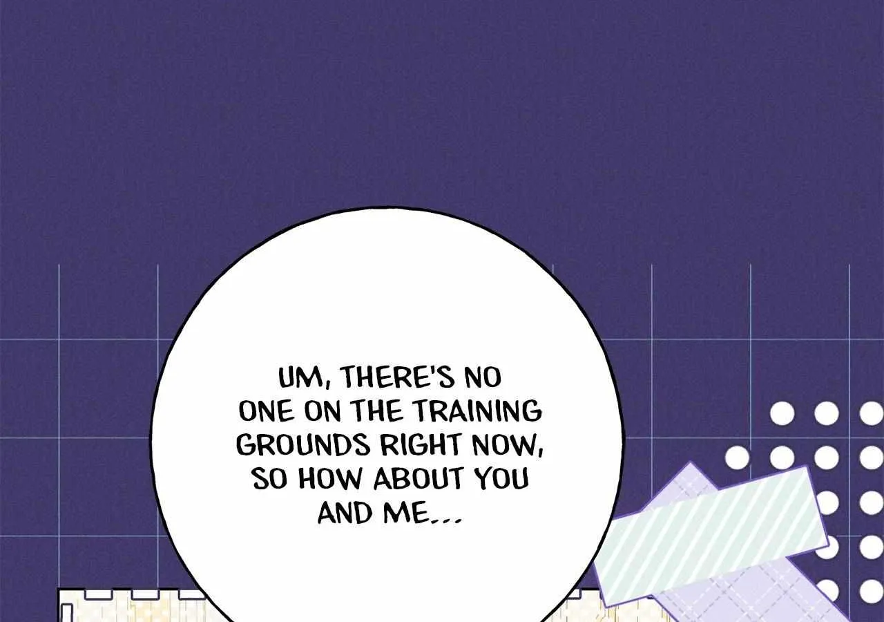 Reeling in the Male Lead Chapter 28 page 142 - 