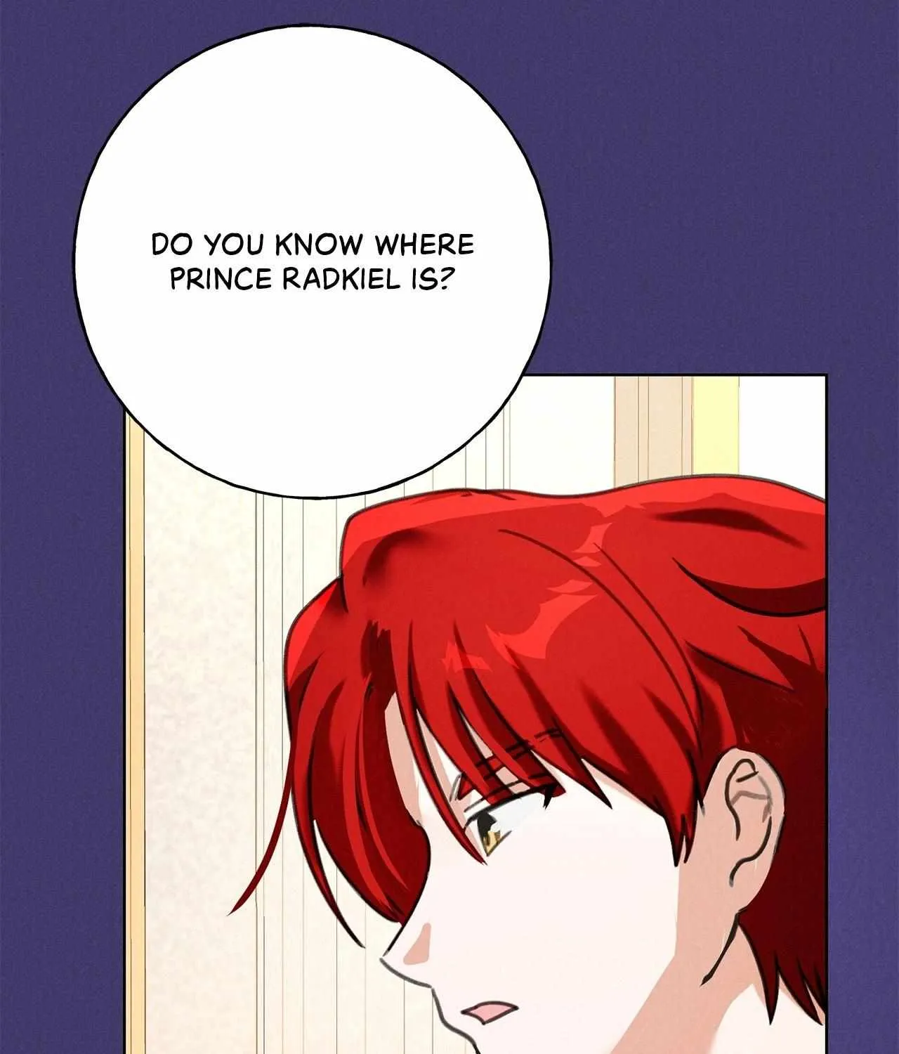Reeling in the Male Lead Chapter 28 page 145 - 