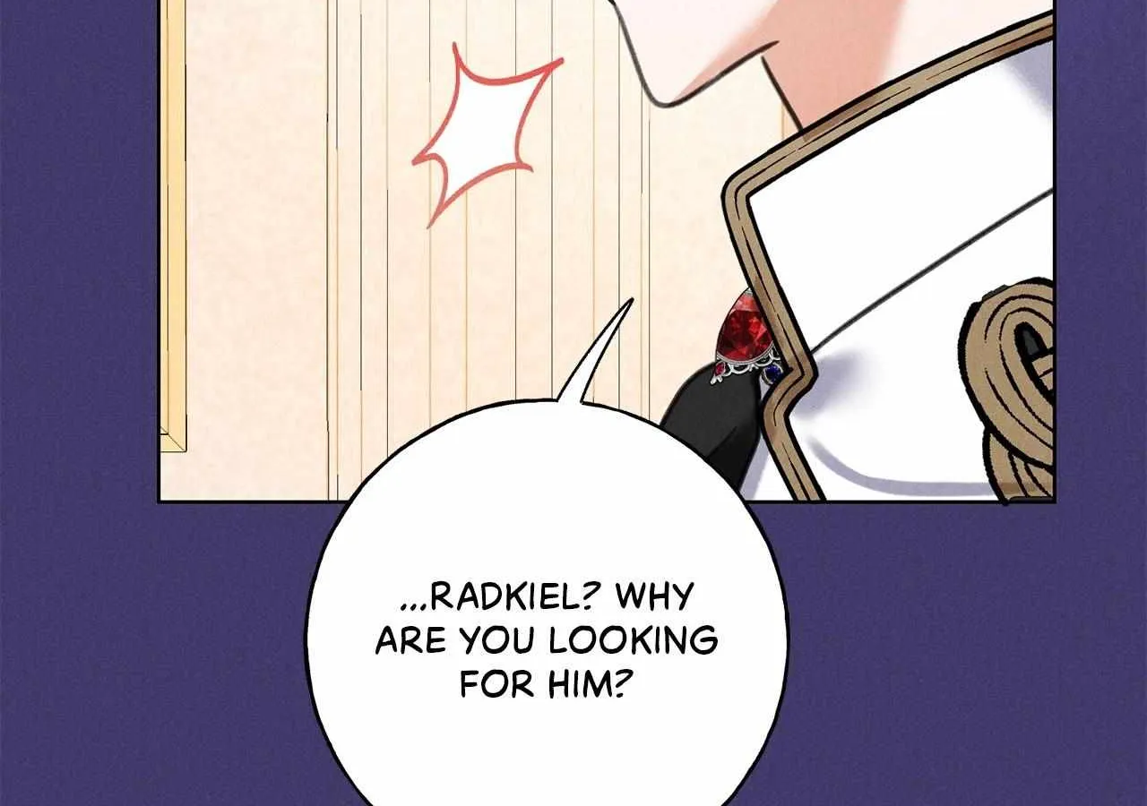 Reeling in the Male Lead Chapter 28 page 146 - 