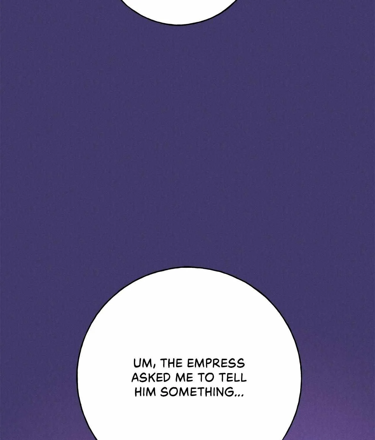 Reeling in the Male Lead Chapter 28 page 147 - 