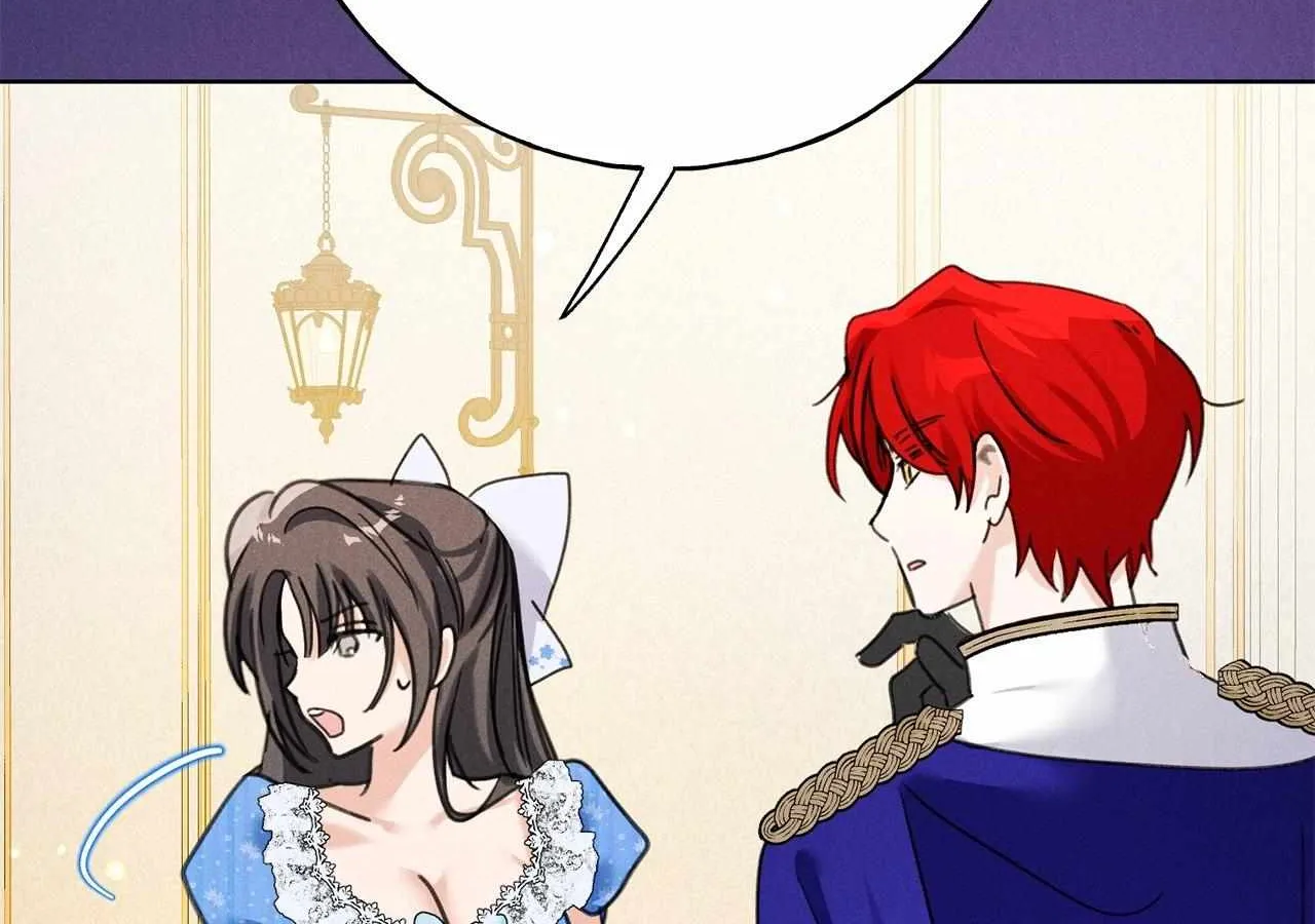 Reeling in the Male Lead Chapter 28 page 148 - 