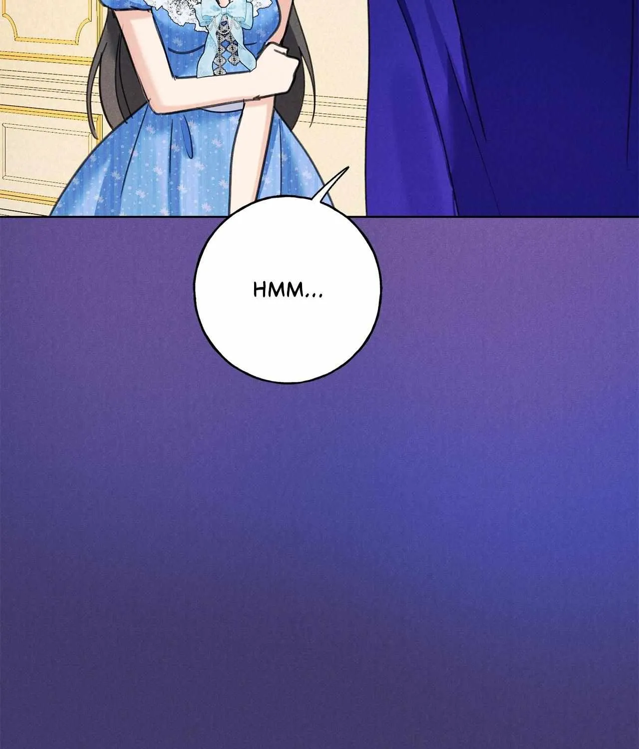 Reeling in the Male Lead Chapter 28 page 149 - 