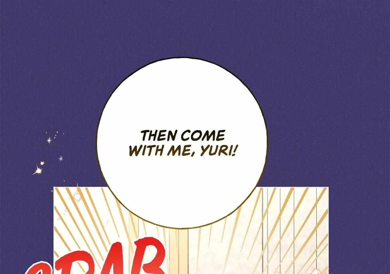Reeling in the Male Lead Chapter 28 page 150 - 