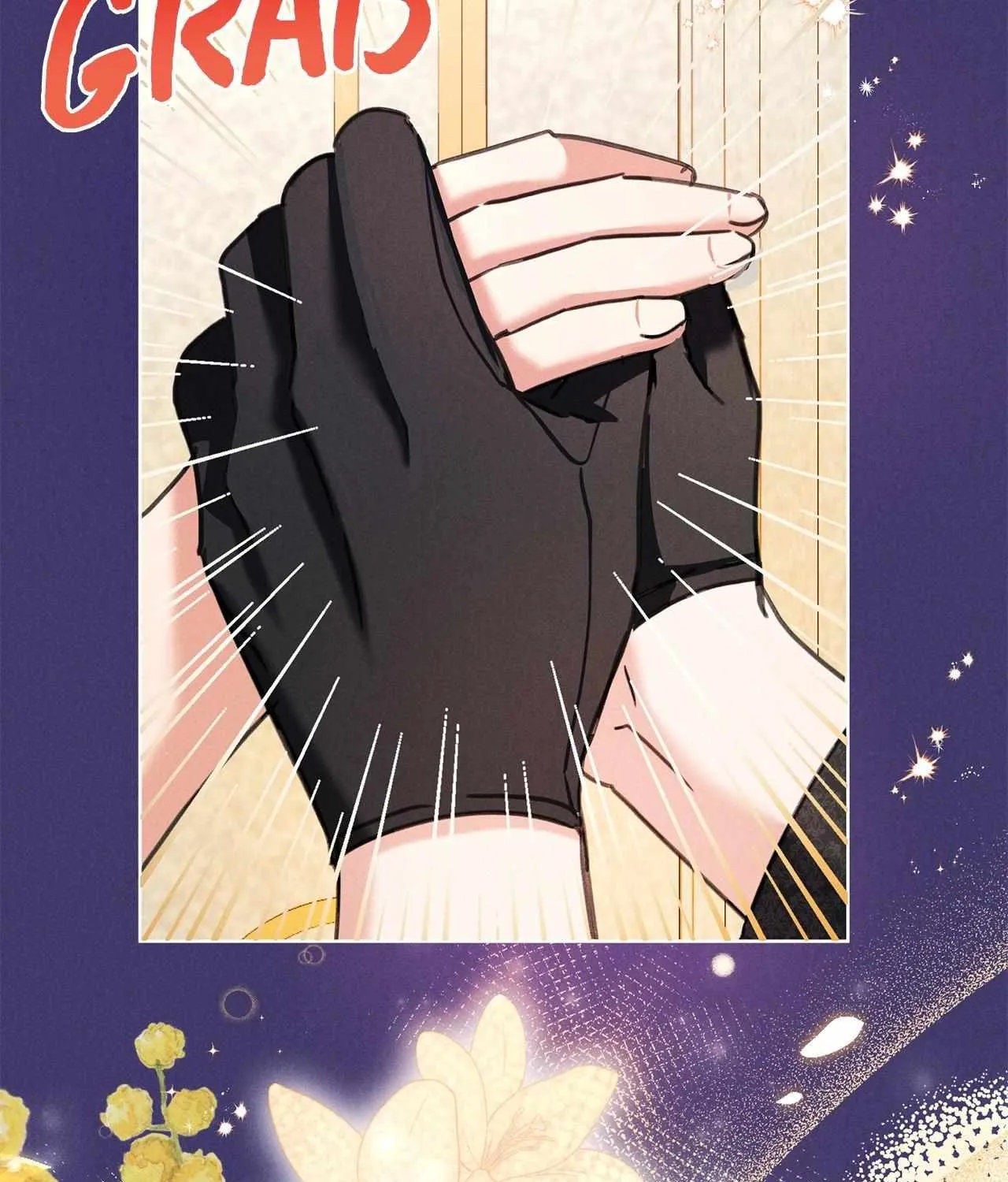 Reeling in the Male Lead Chapter 28 page 151 - 