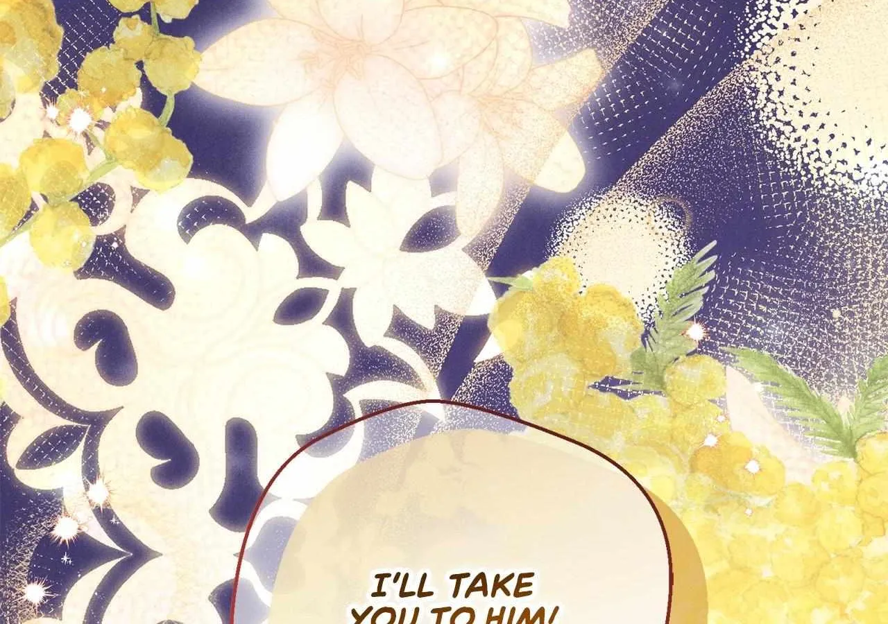 Reeling in the Male Lead Chapter 28 page 152 - 