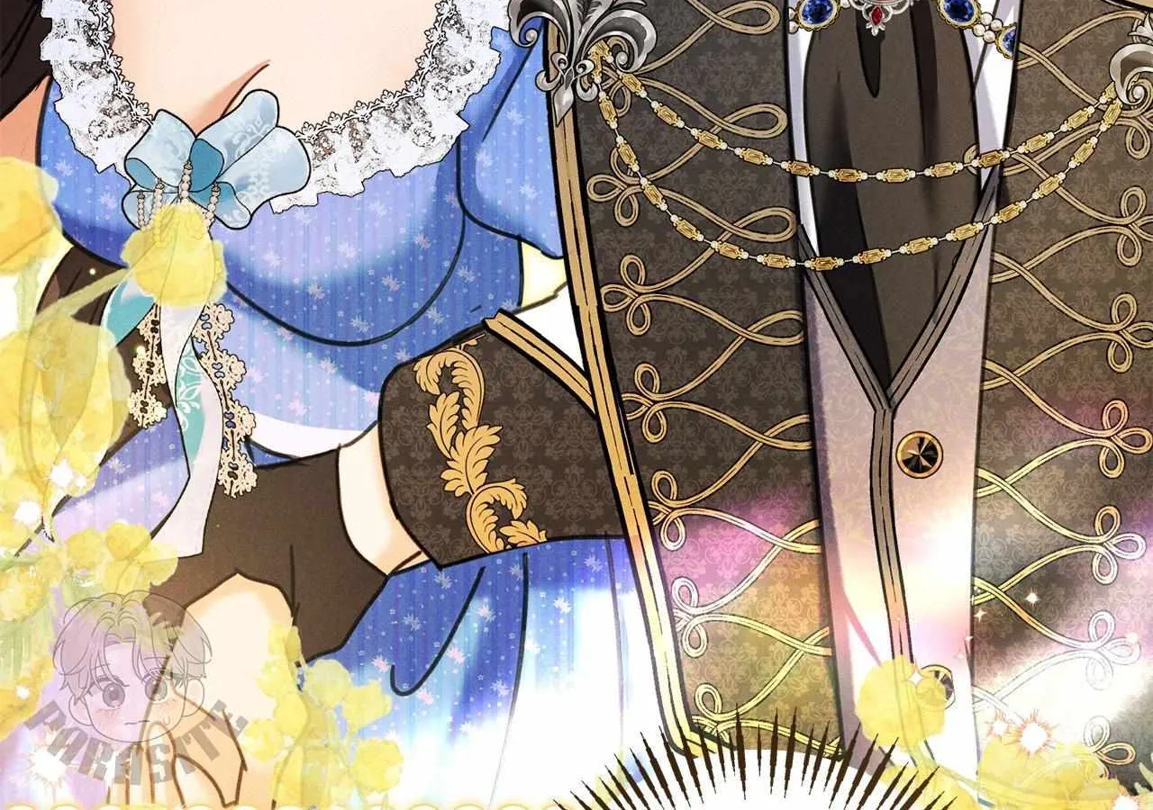 Reeling in the Male Lead Chapter 28 page 154 - 