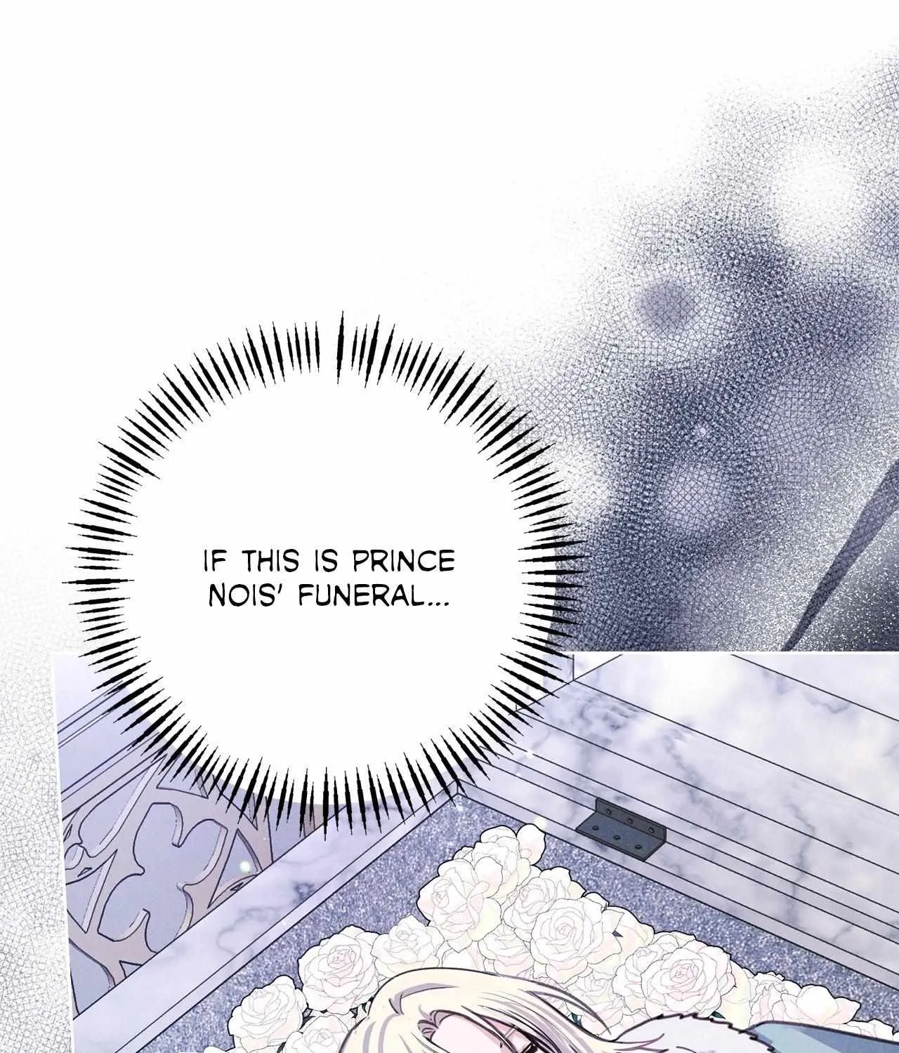 Reeling in the Male Lead Chapter 28 page 17 - 