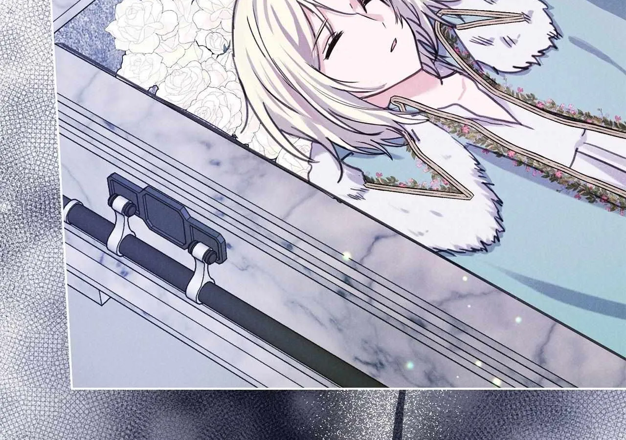 Reeling in the Male Lead Chapter 28 page 18 - 
