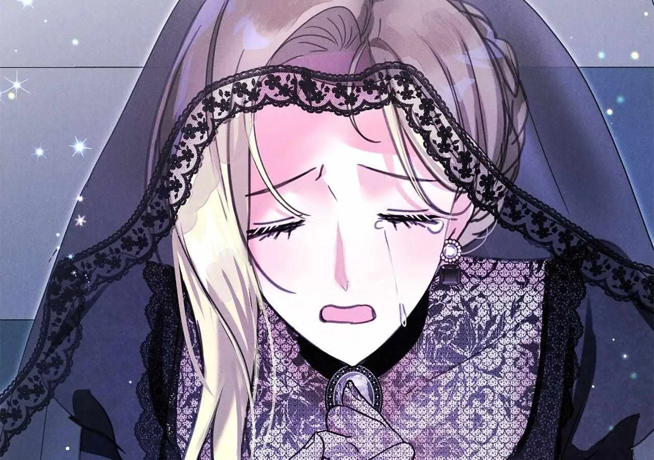 Reeling in the Male Lead Chapter 28 page 20 - 