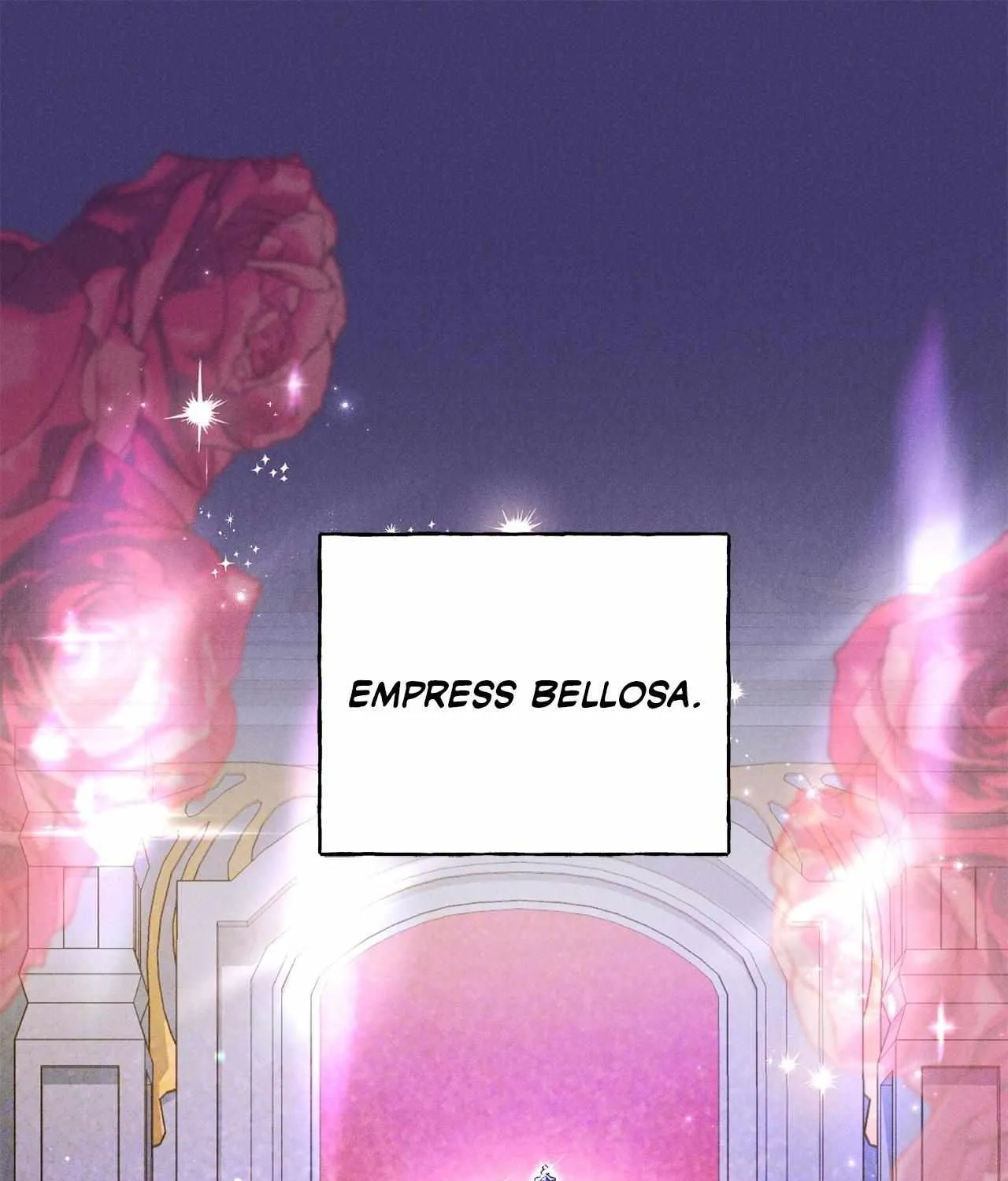 Reeling in the Male Lead Chapter 28 page 27 - 