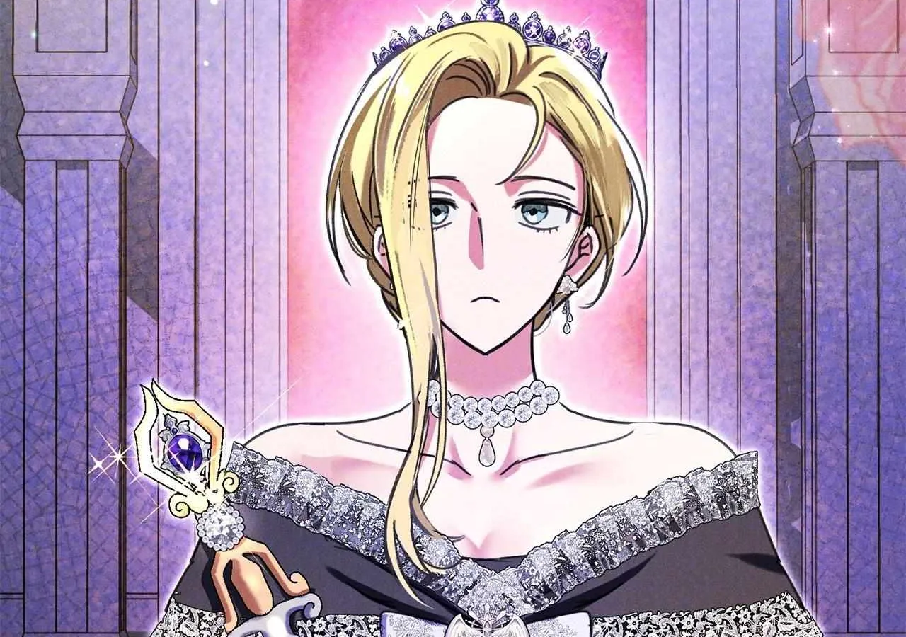 Reeling in the Male Lead Chapter 28 page 28 - 