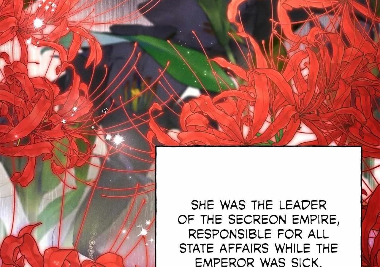 Reeling in the Male Lead Chapter 28 page 30 - 