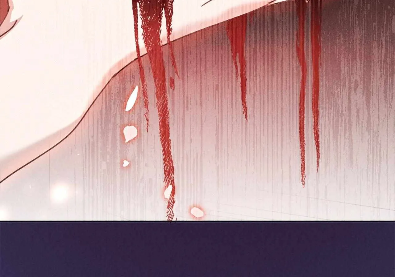 Reeling in the Male Lead Chapter 28 page 34 - 