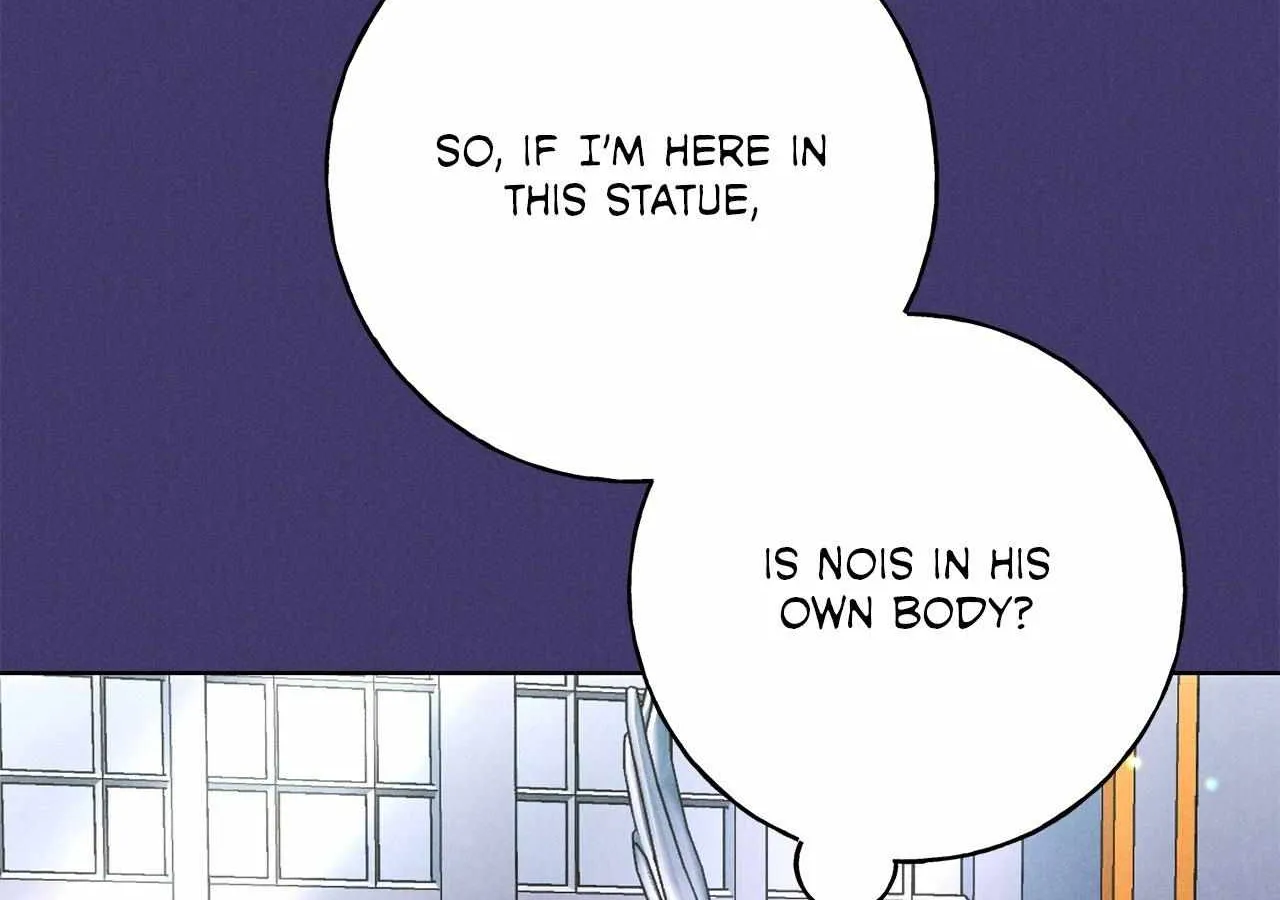 Reeling in the Male Lead Chapter 28 page 38 - 
