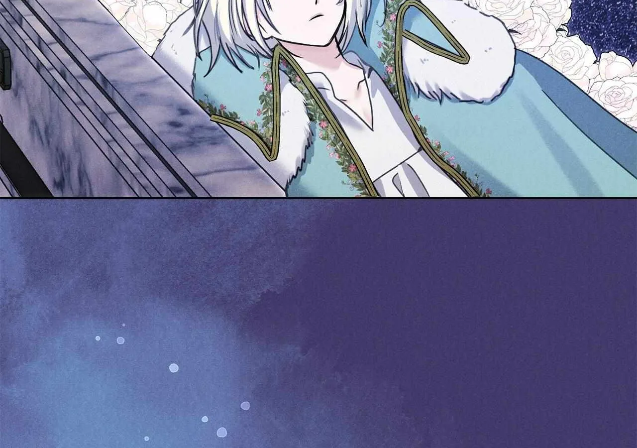 Reeling in the Male Lead Chapter 28 page 40 - 