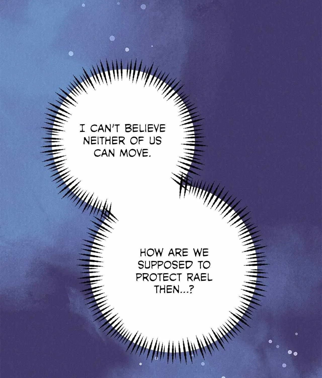 Reeling in the Male Lead Chapter 28 page 41 - 