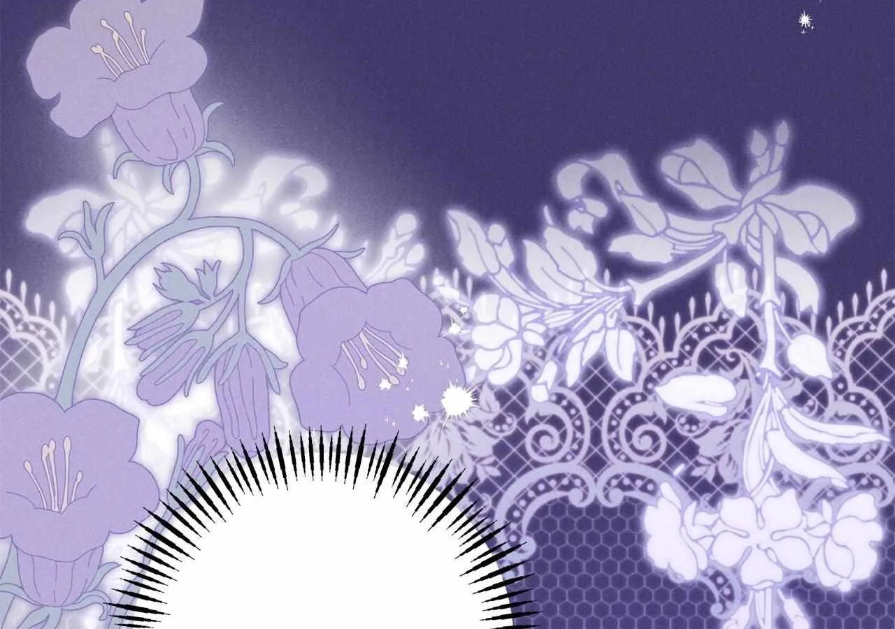 Reeling in the Male Lead Chapter 28 page 44 - 