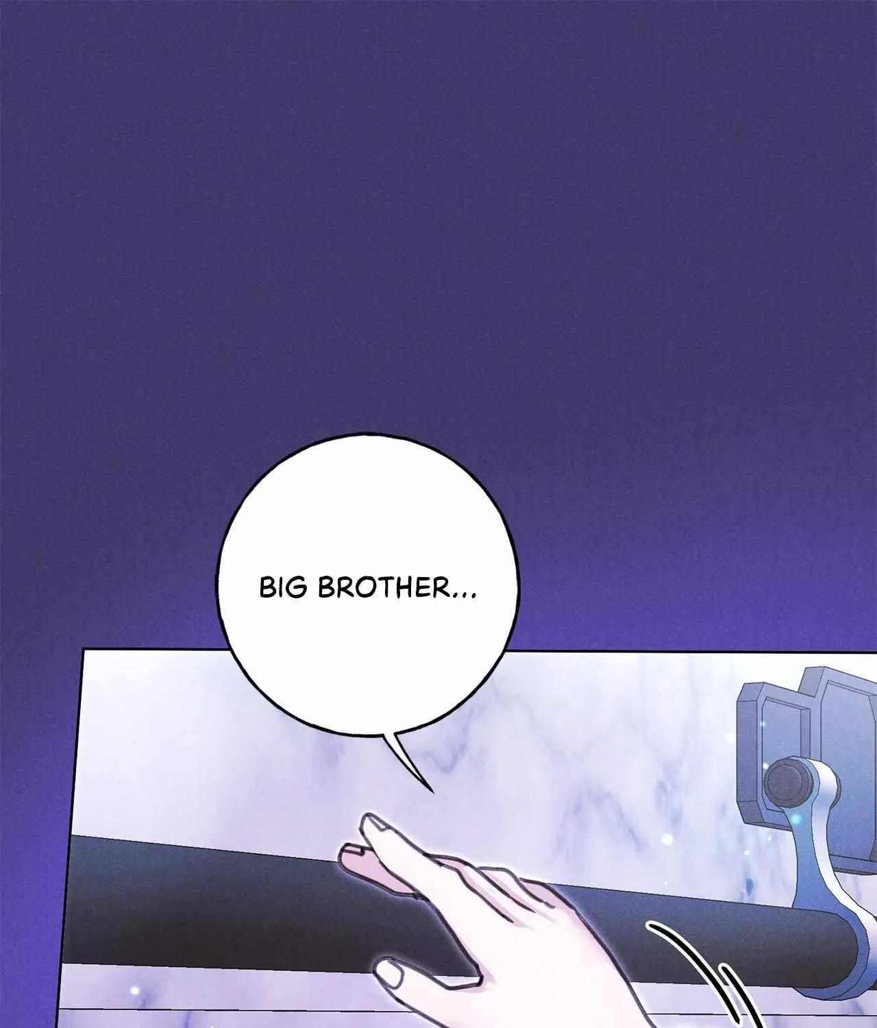 Reeling in the Male Lead Chapter 28 page 48 - 
