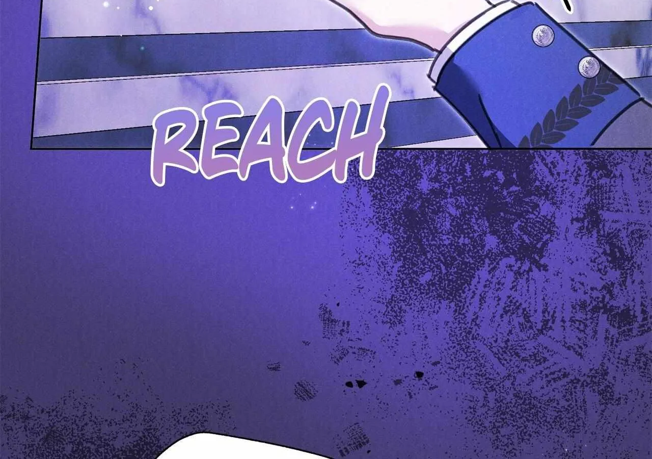 Reeling in the Male Lead Chapter 28 page 49 - 