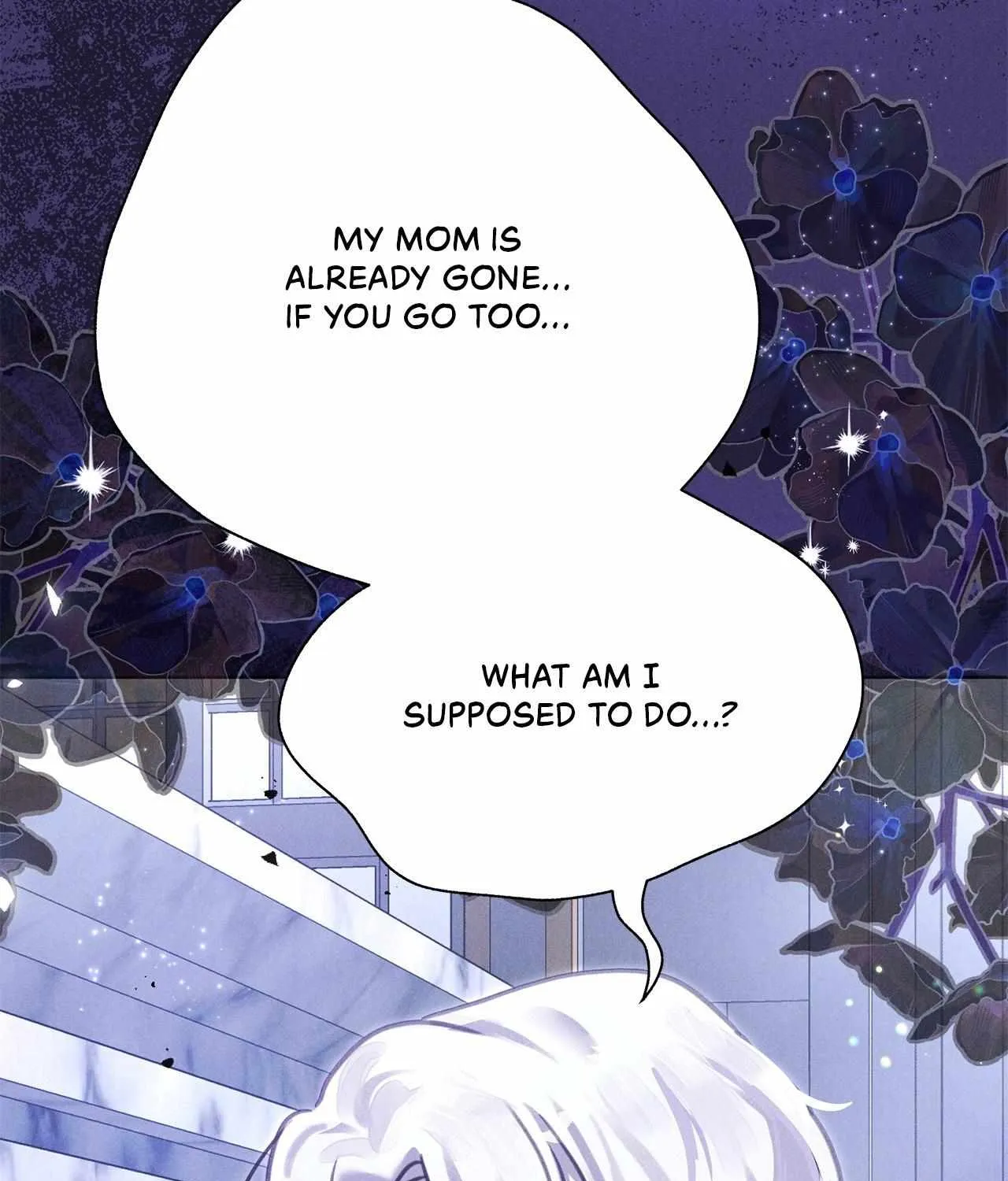 Reeling in the Male Lead Chapter 28 page 50 - 