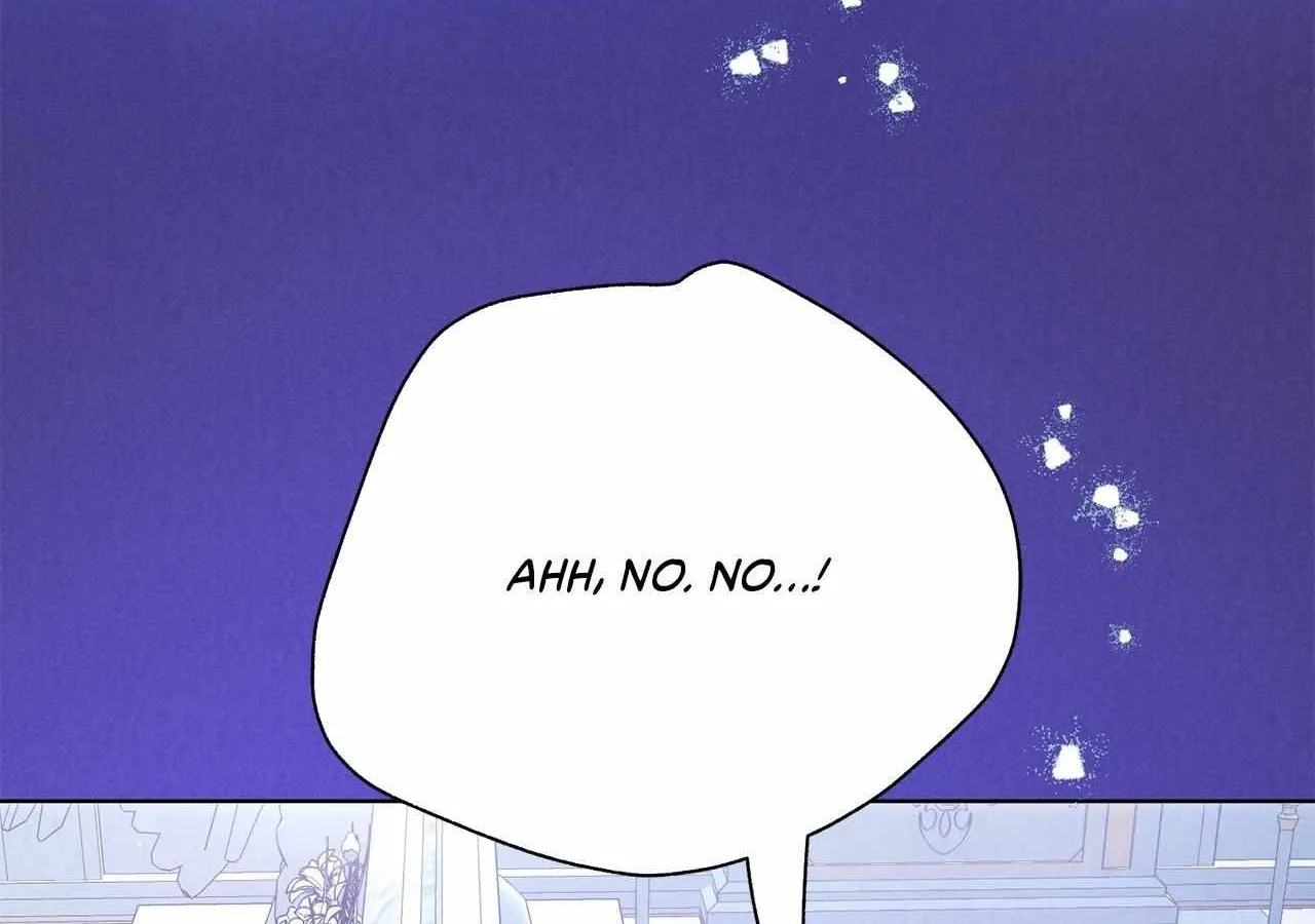 Reeling in the Male Lead Chapter 28 page 6 - 