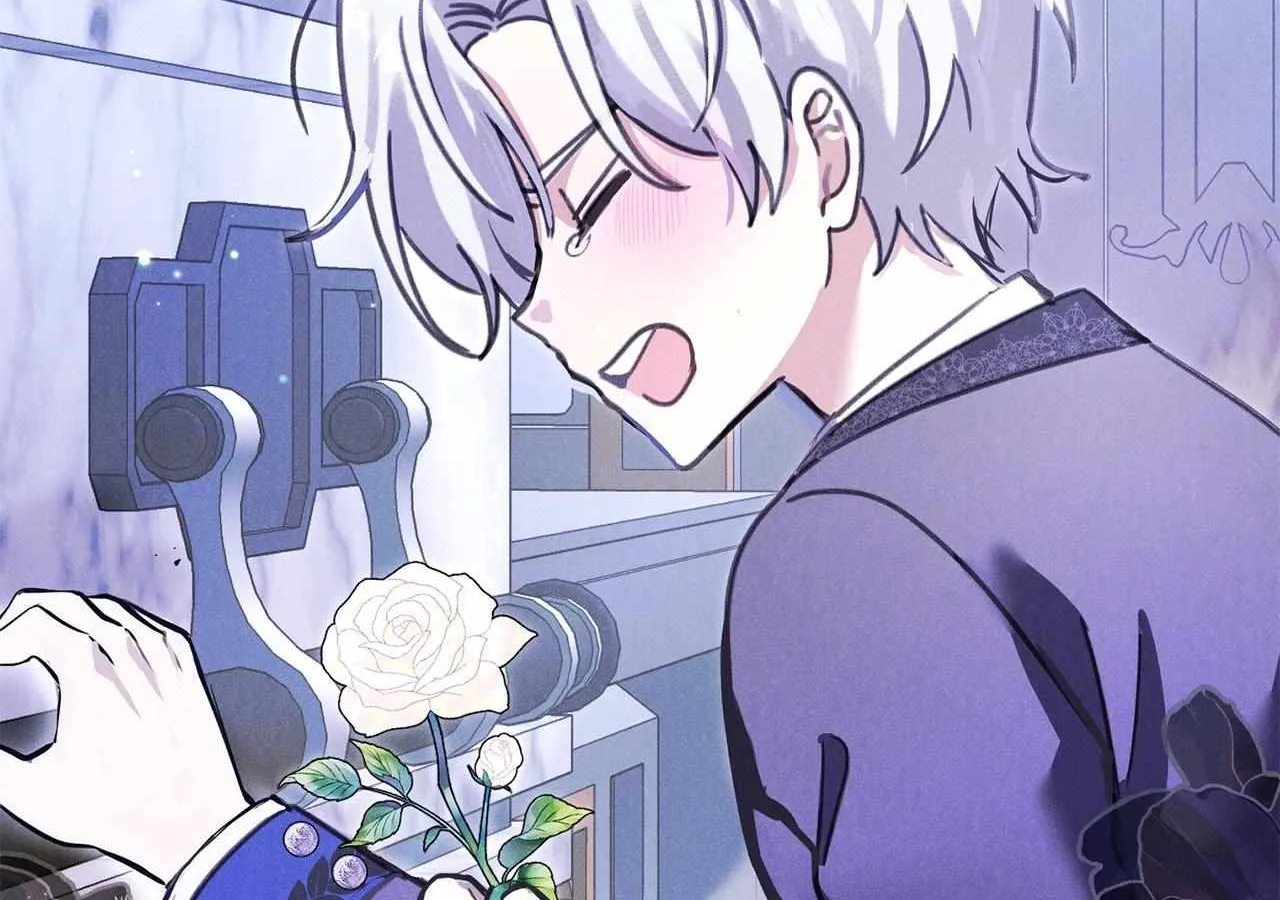 Reeling in the Male Lead Chapter 28 page 51 - 