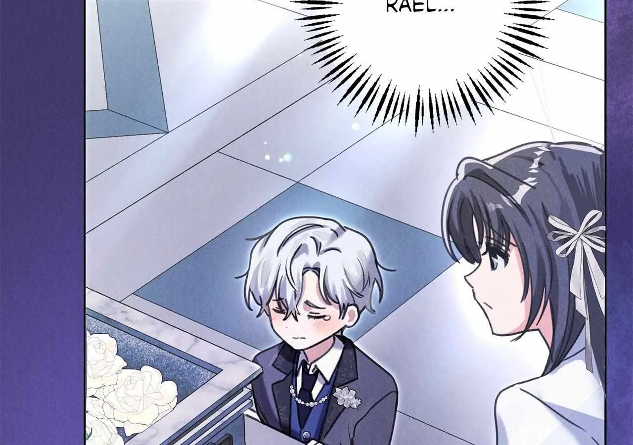 Reeling in the Male Lead Chapter 28 page 53 - 