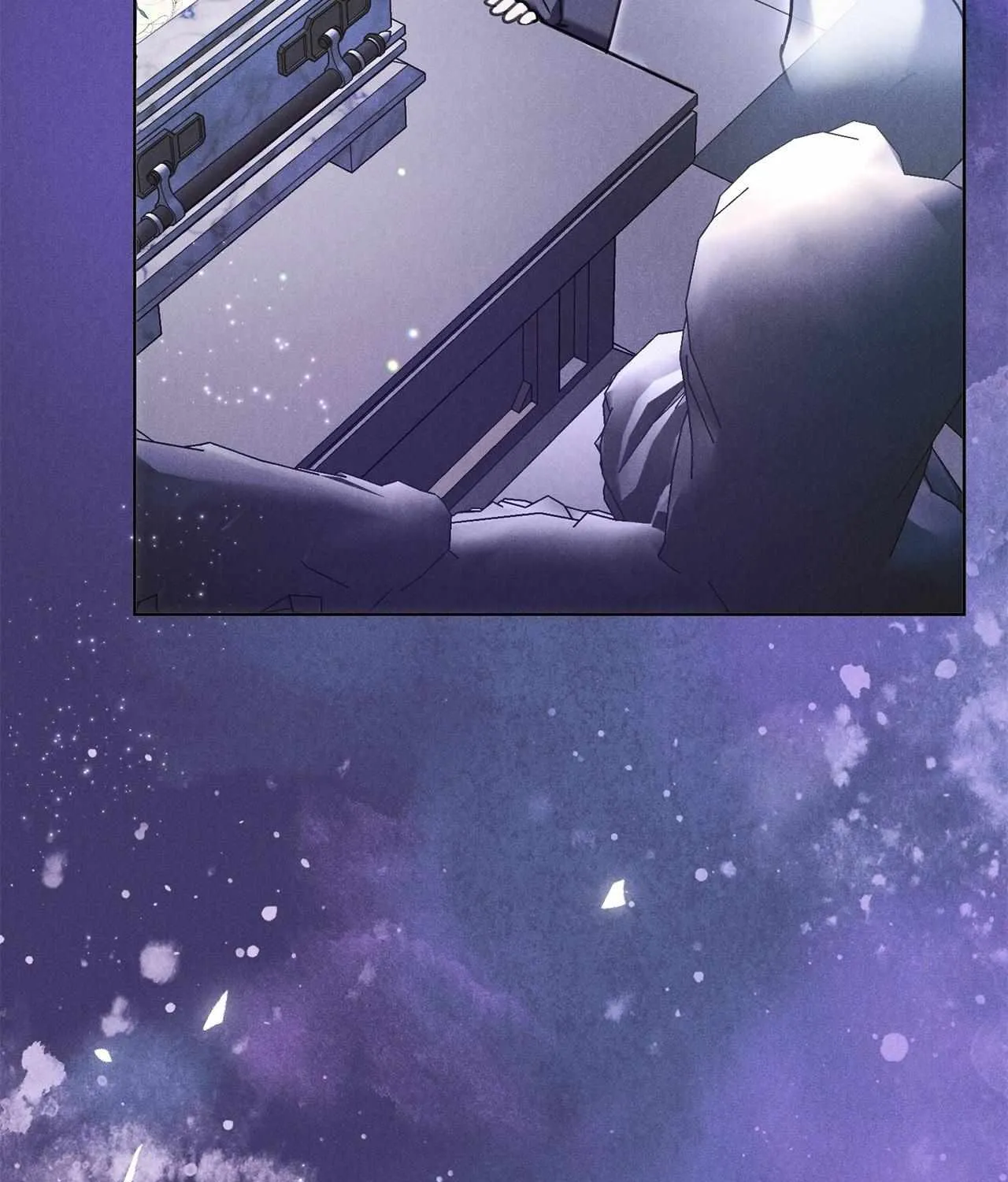 Reeling in the Male Lead Chapter 28 page 54 - 