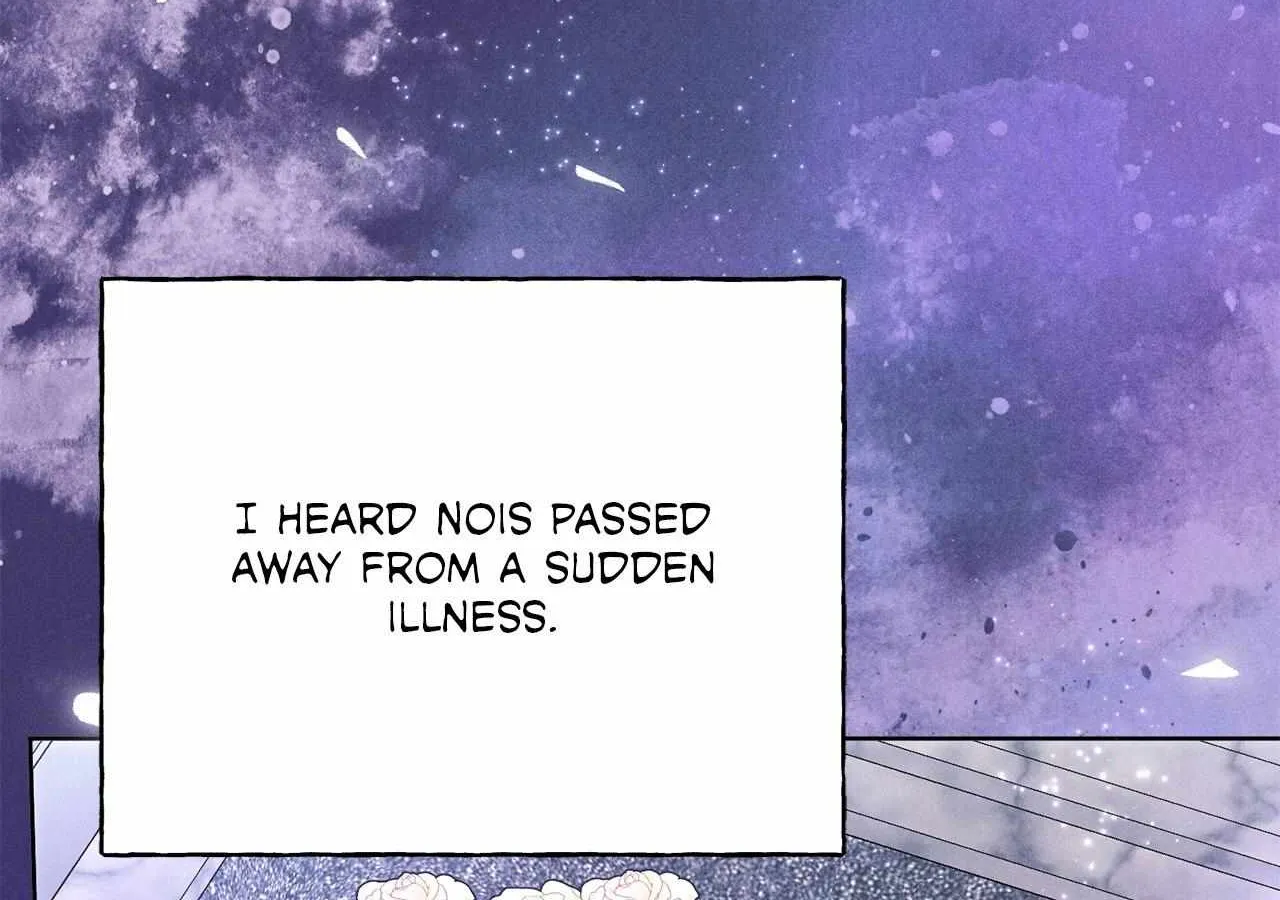 Reeling in the Male Lead Chapter 28 page 55 - 