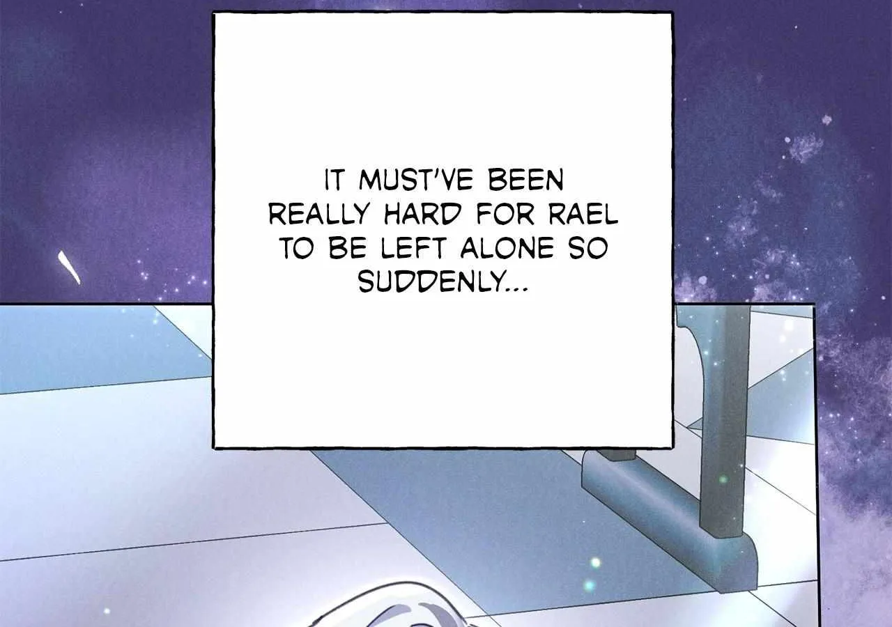 Reeling in the Male Lead Chapter 28 page 57 - 