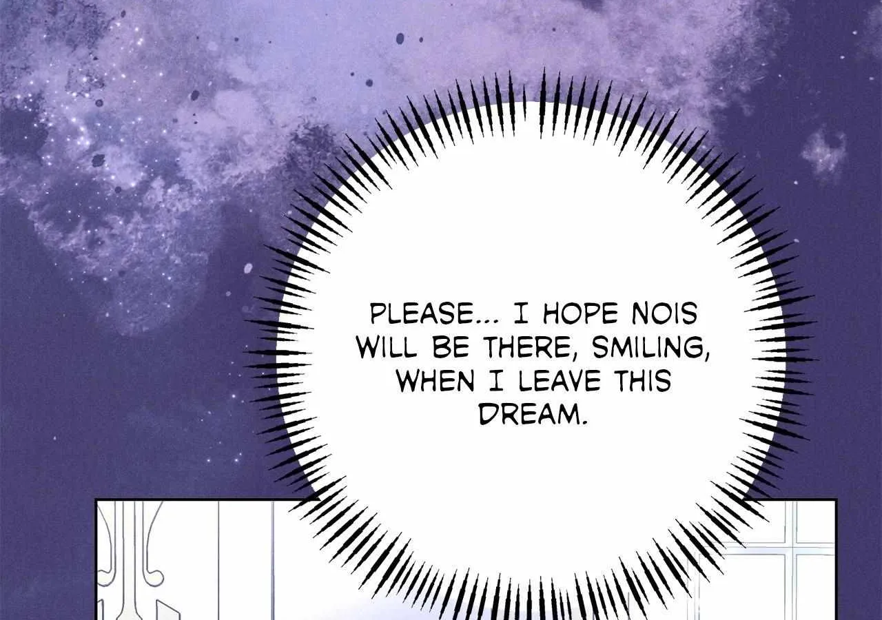 Reeling in the Male Lead Chapter 28 page 59 - 