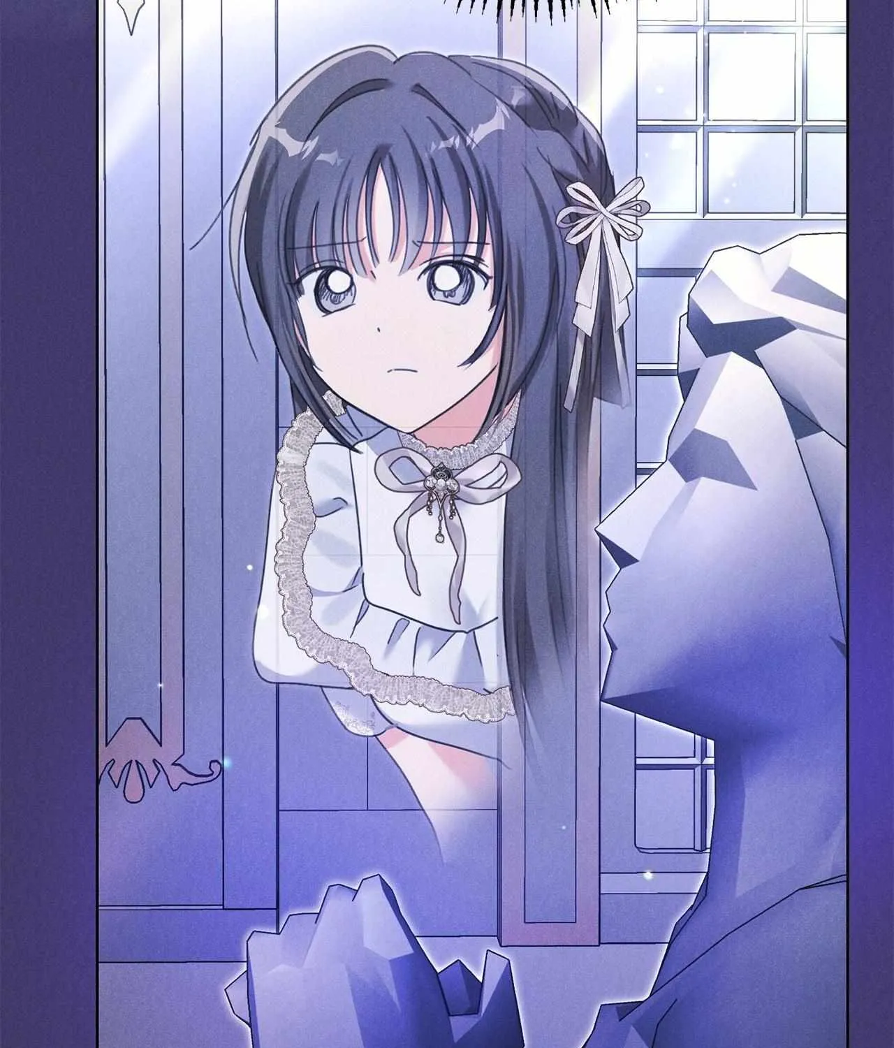 Reeling in the Male Lead Chapter 28 page 60 - 