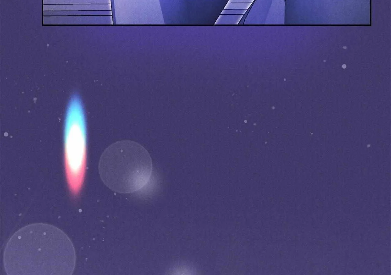 Reeling in the Male Lead Chapter 28 page 61 - 