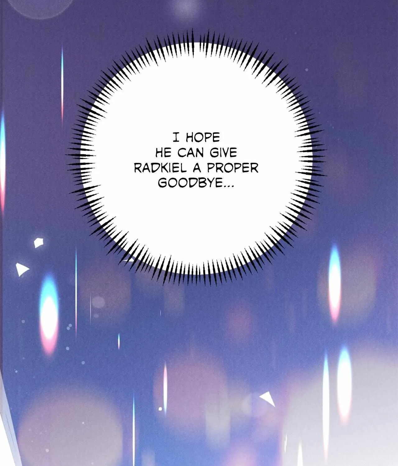 Reeling in the Male Lead Chapter 28 page 62 - 