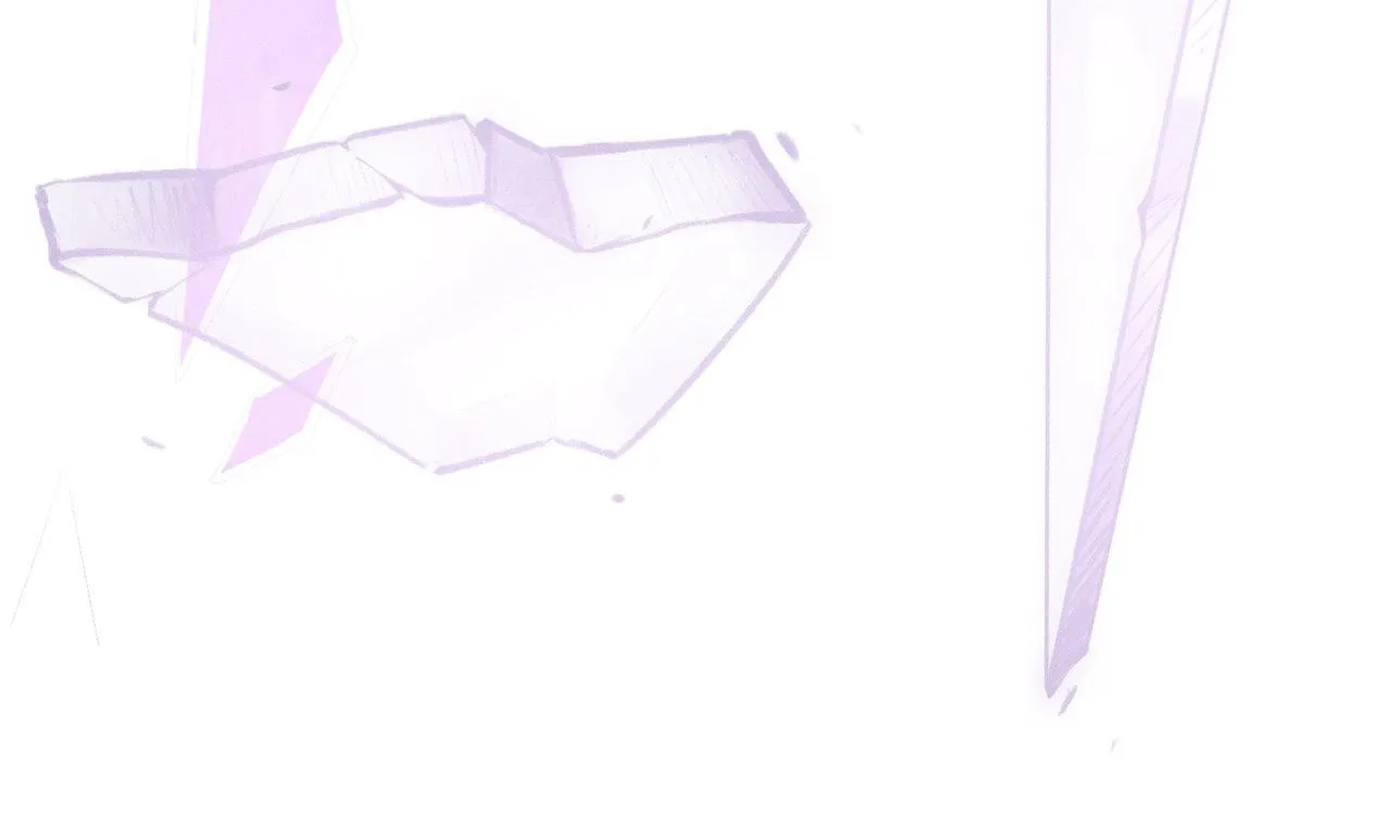 Reeling in the Male Lead Chapter 28 page 65 - 