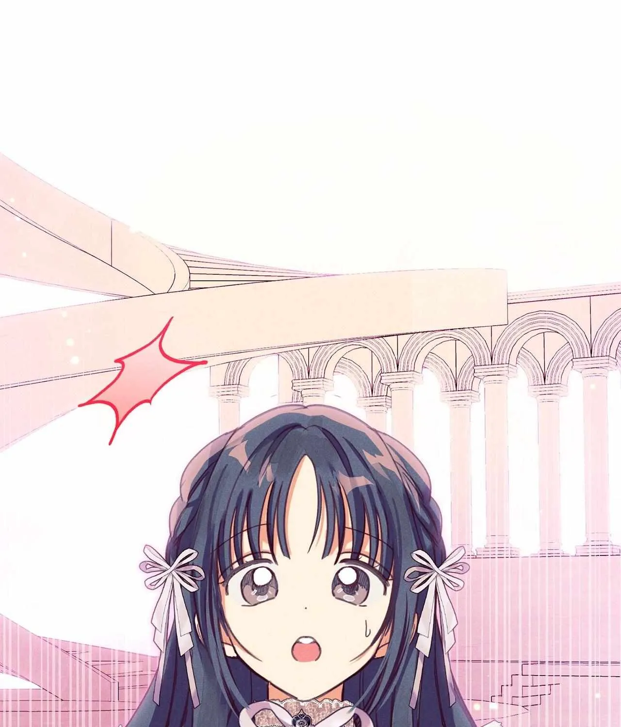 Reeling in the Male Lead Chapter 28 page 66 - 