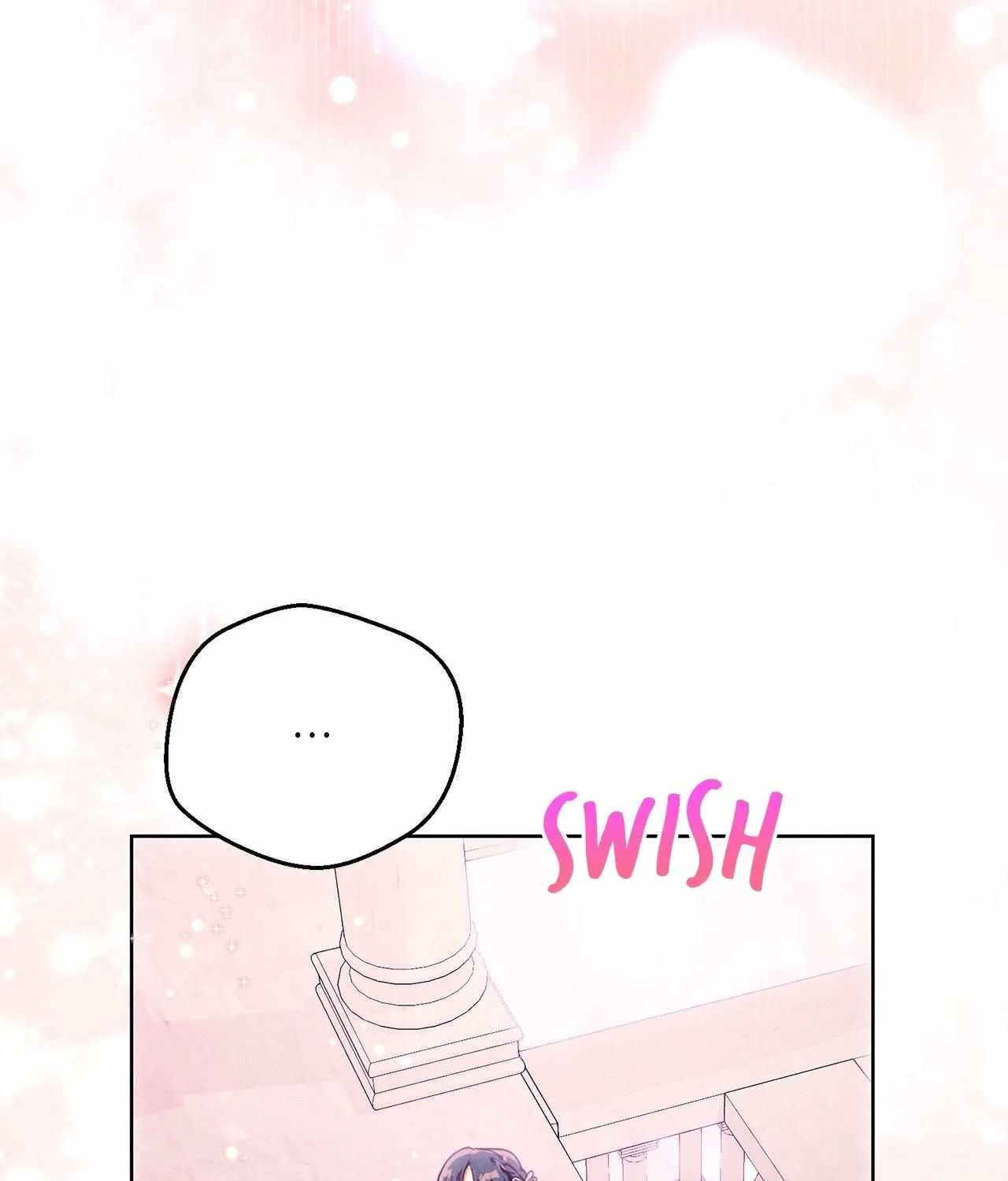 Reeling in the Male Lead Chapter 28 page 68 - 