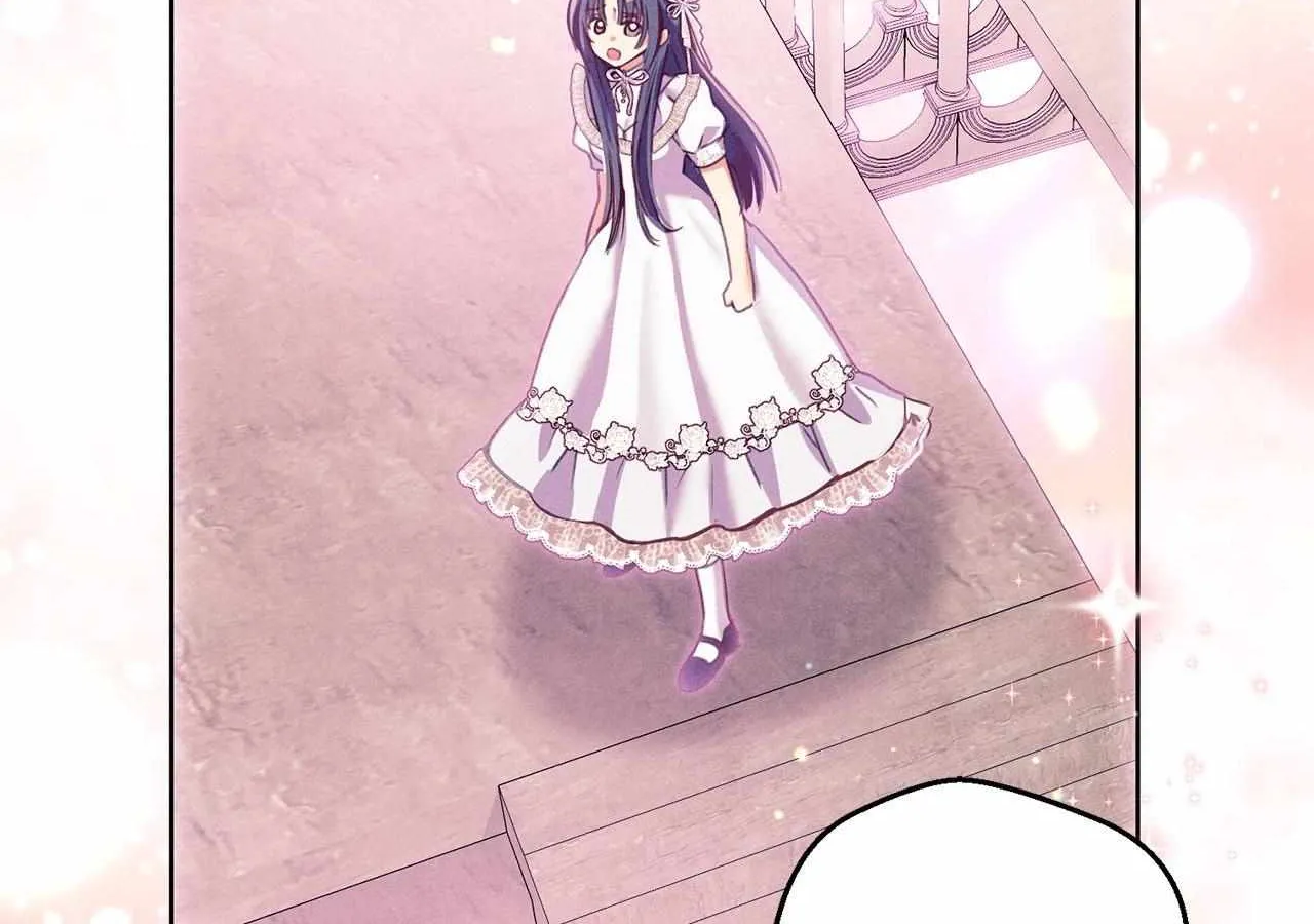 Reeling in the Male Lead Chapter 28 page 69 - 