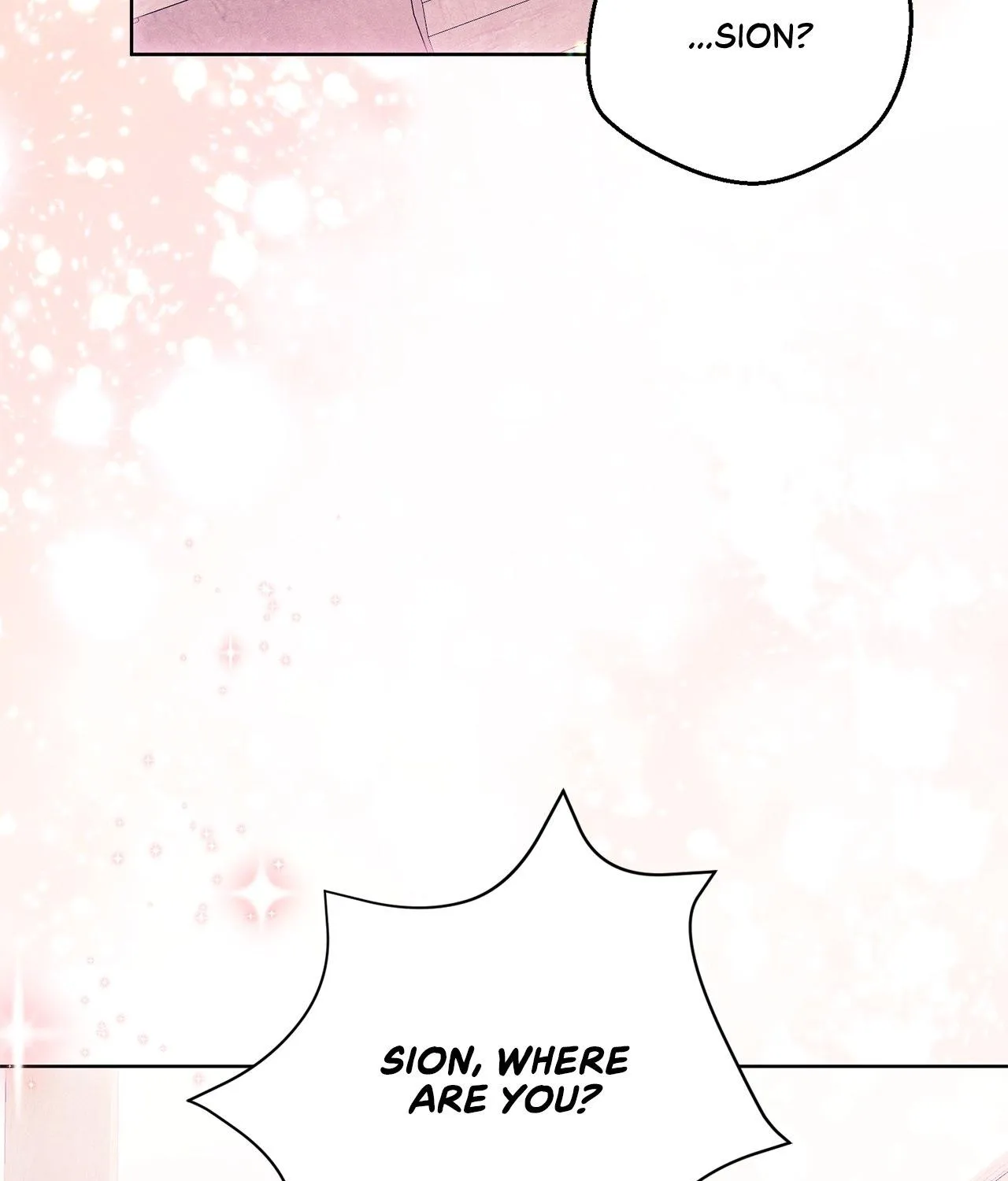 Reeling in the Male Lead Chapter 28 page 70 - 