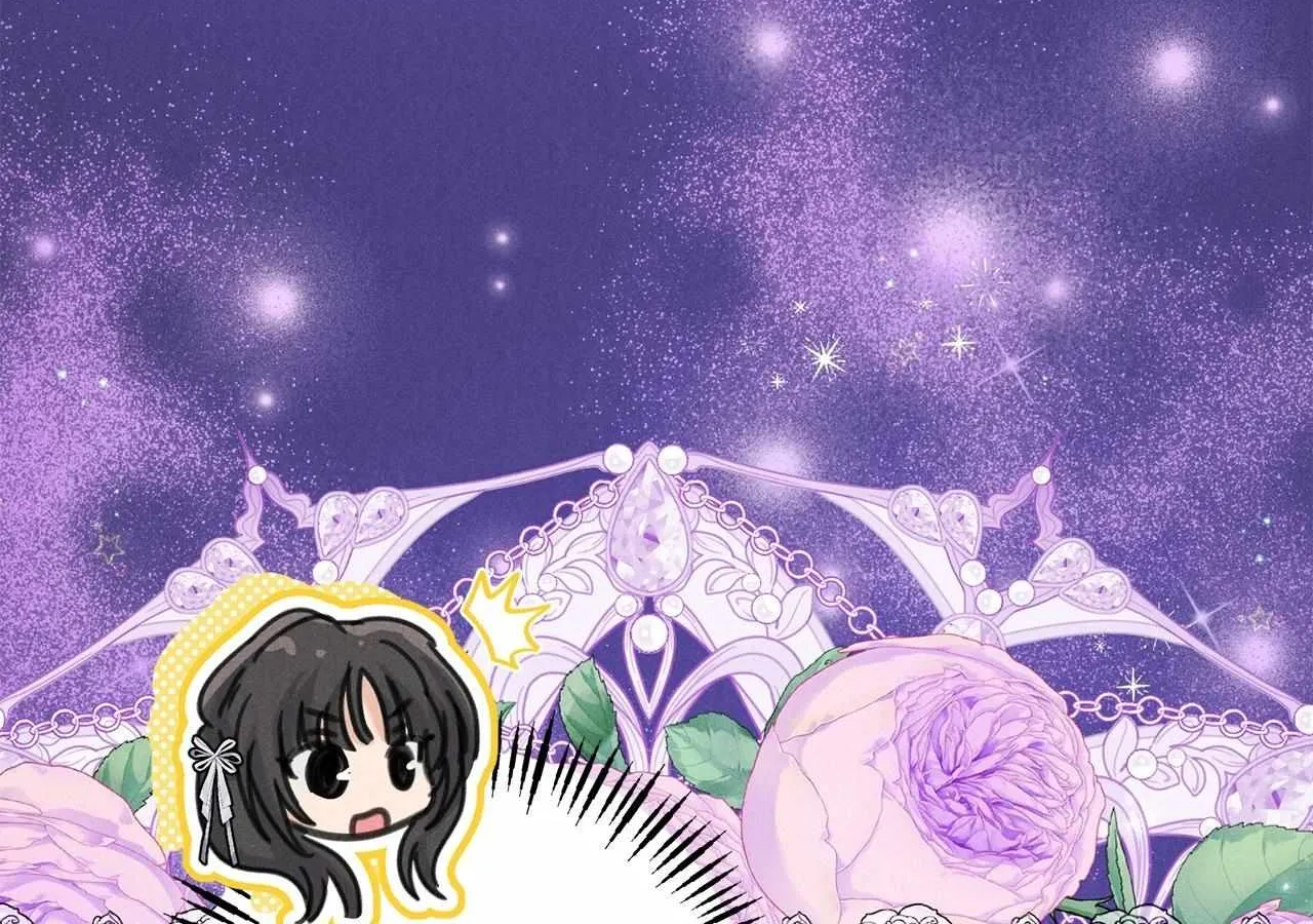 Reeling in the Male Lead Chapter 28 page 8 - 