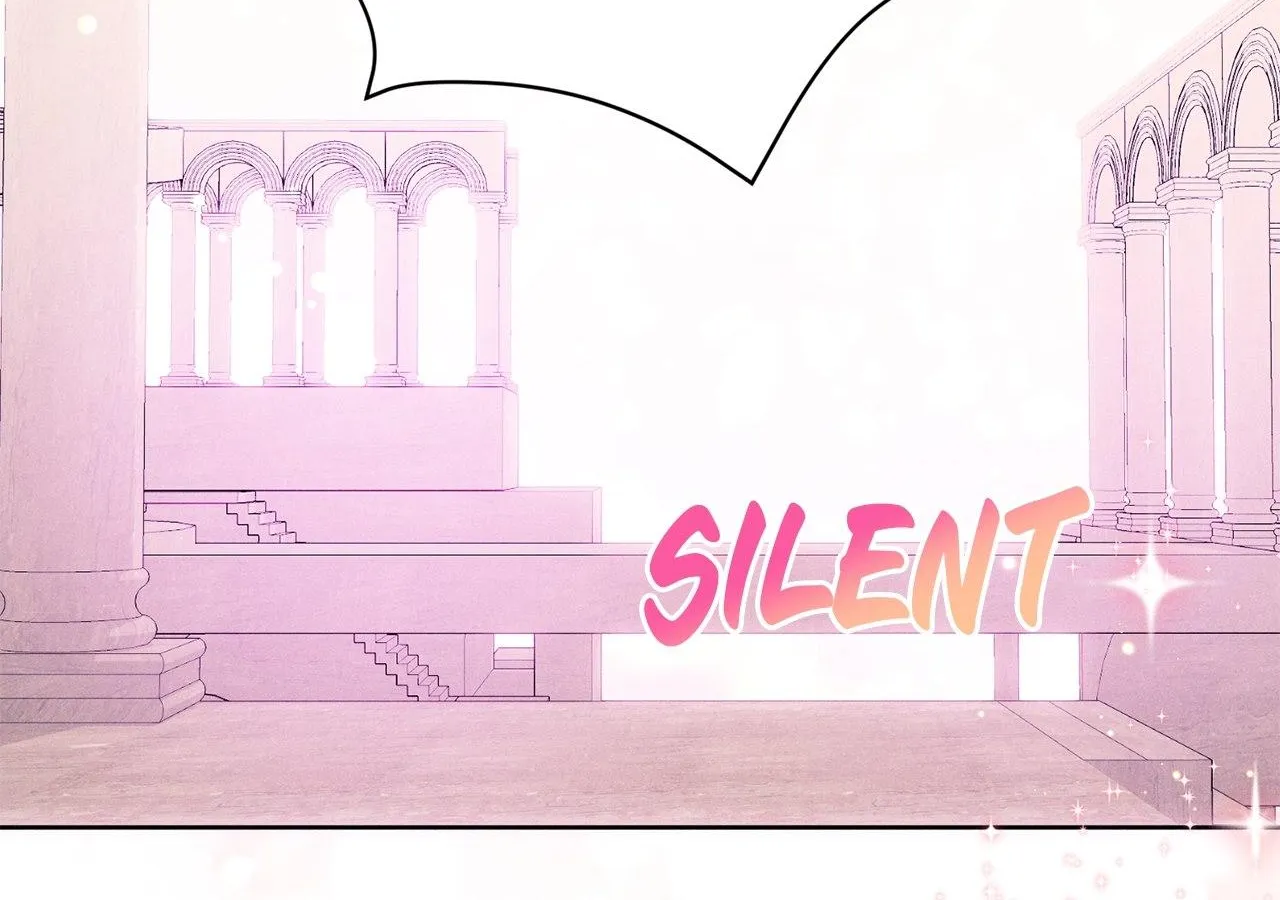 Reeling in the Male Lead Chapter 28 page 71 - 