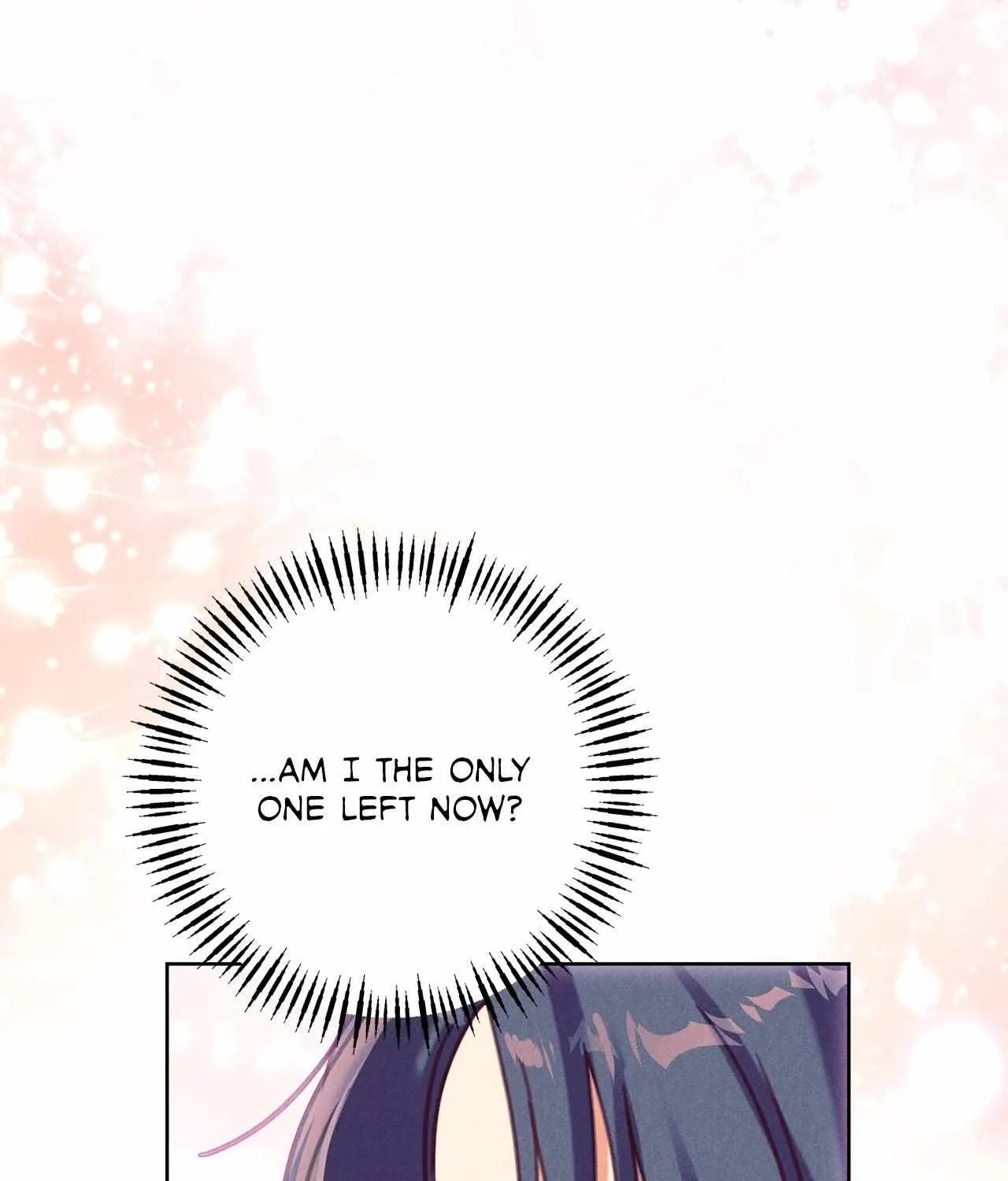 Reeling in the Male Lead Chapter 28 page 72 - 