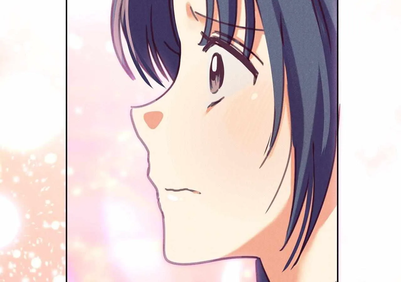 Reeling in the Male Lead Chapter 28 page 73 - 
